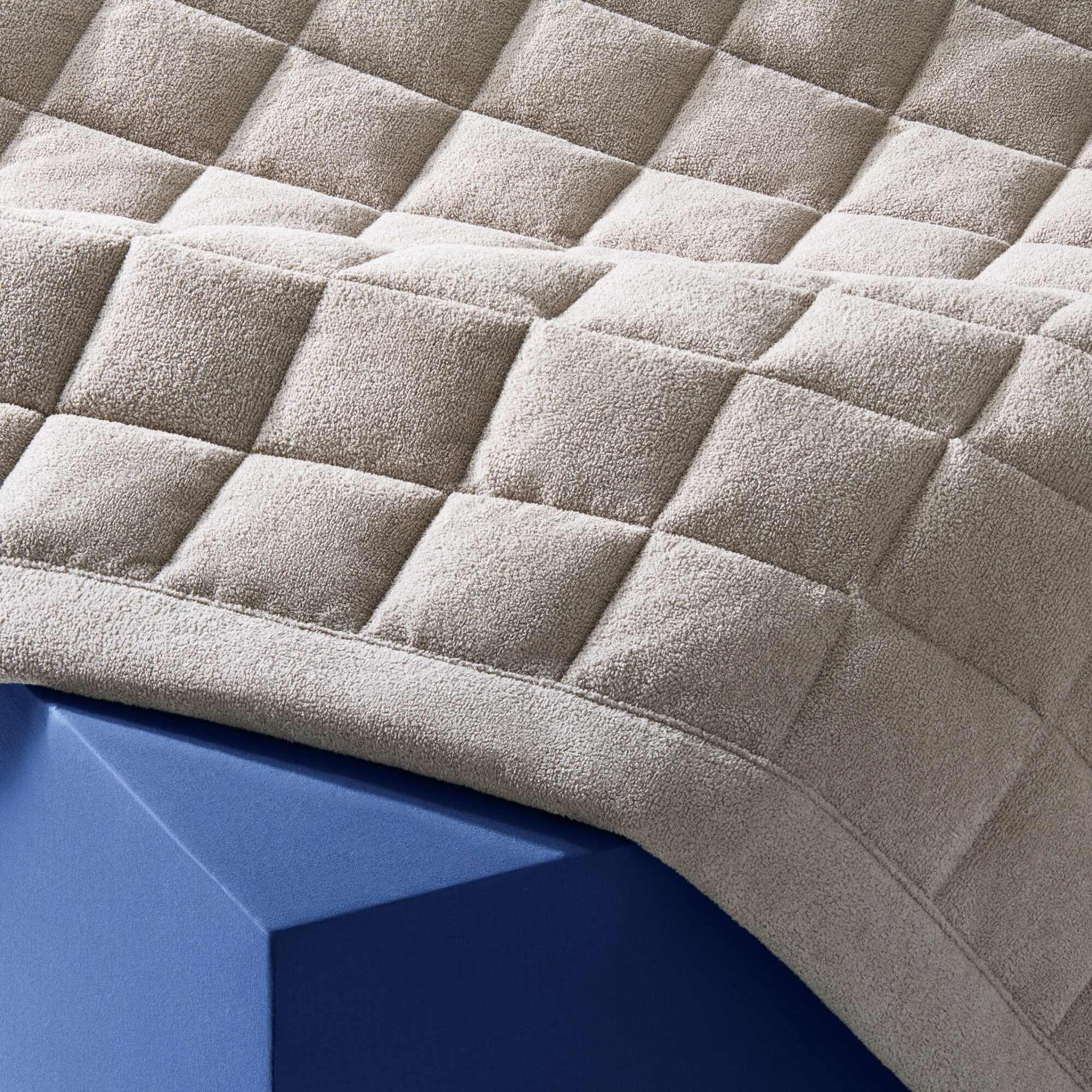 Пледы Pragma. Олег Дмитриев