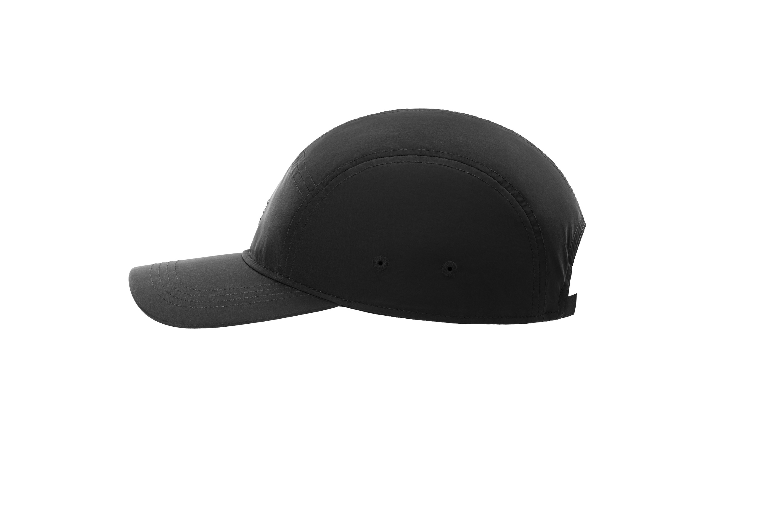 Одежда на манекене и враскладку. Олег Дмитриев