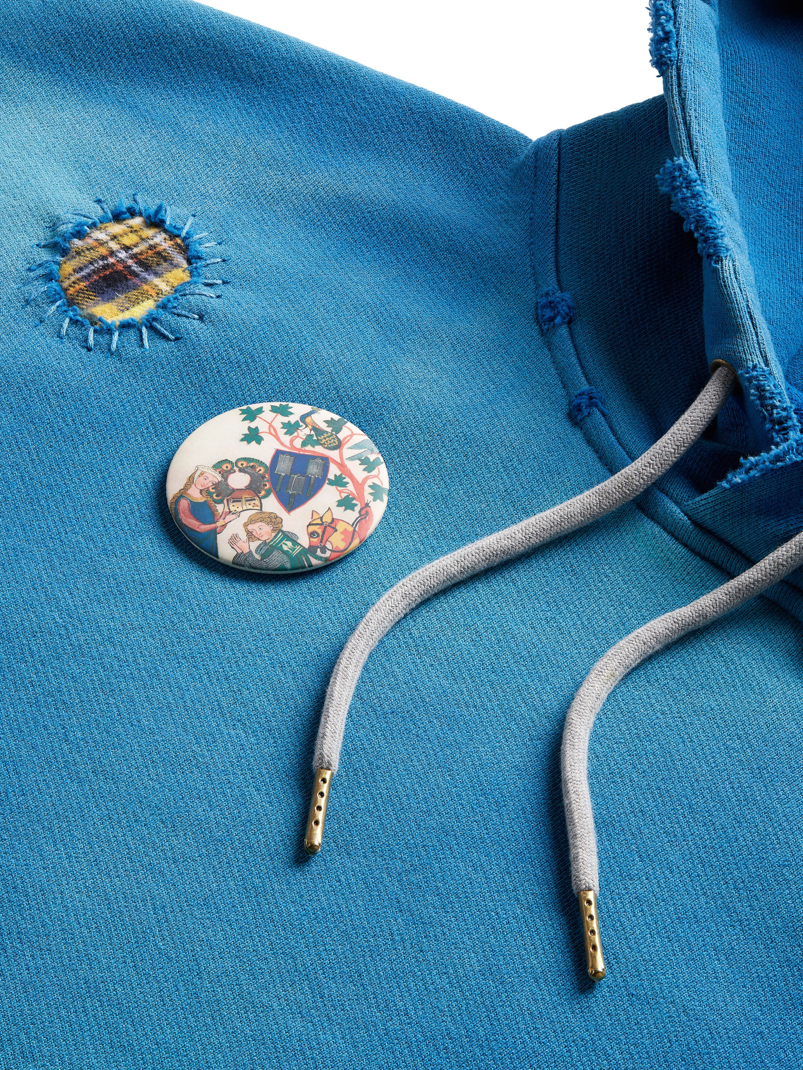 Одежда на манекене/враскладку и кропы. Олег Дмитриев