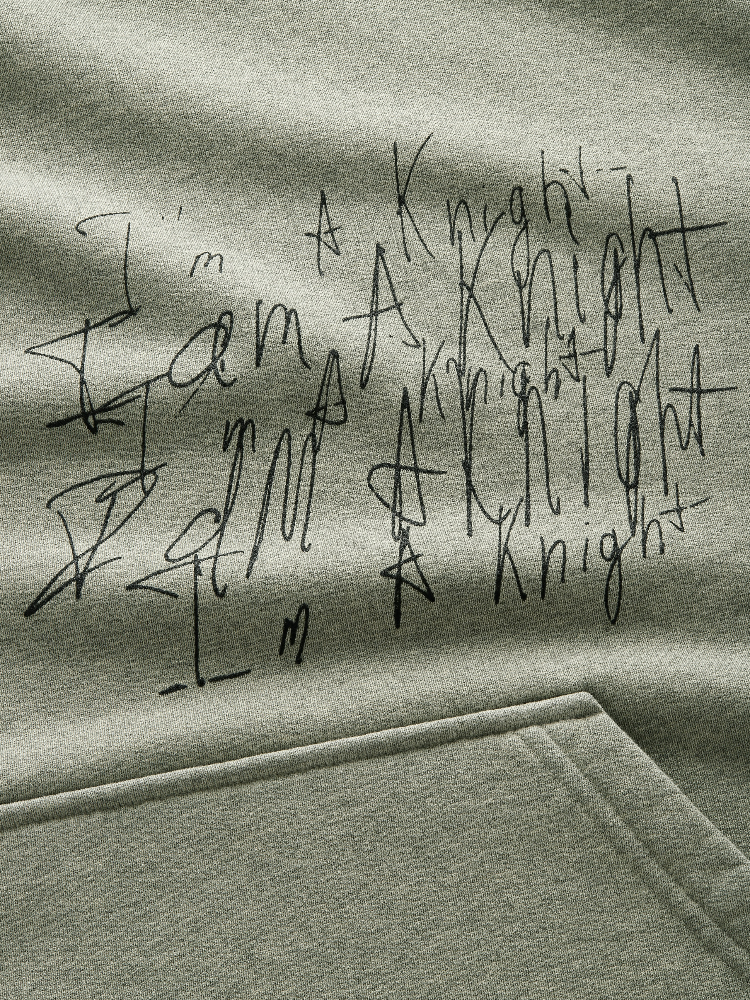 Одежда на манекене/враскладку и кропы. Олег Дмитриев