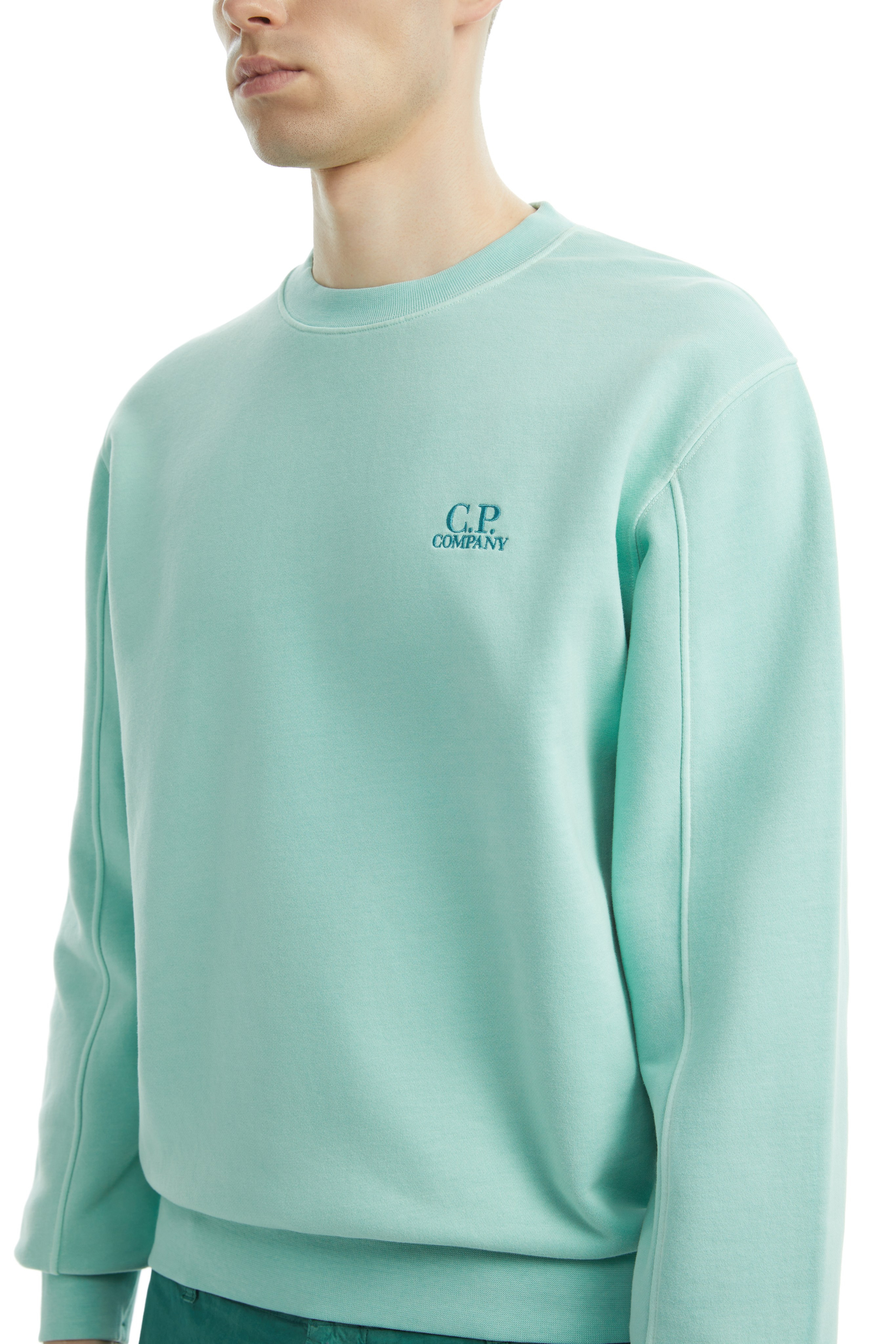 Съемка для карточек Яндекс Маркета Ultima. Олег Дмитриев