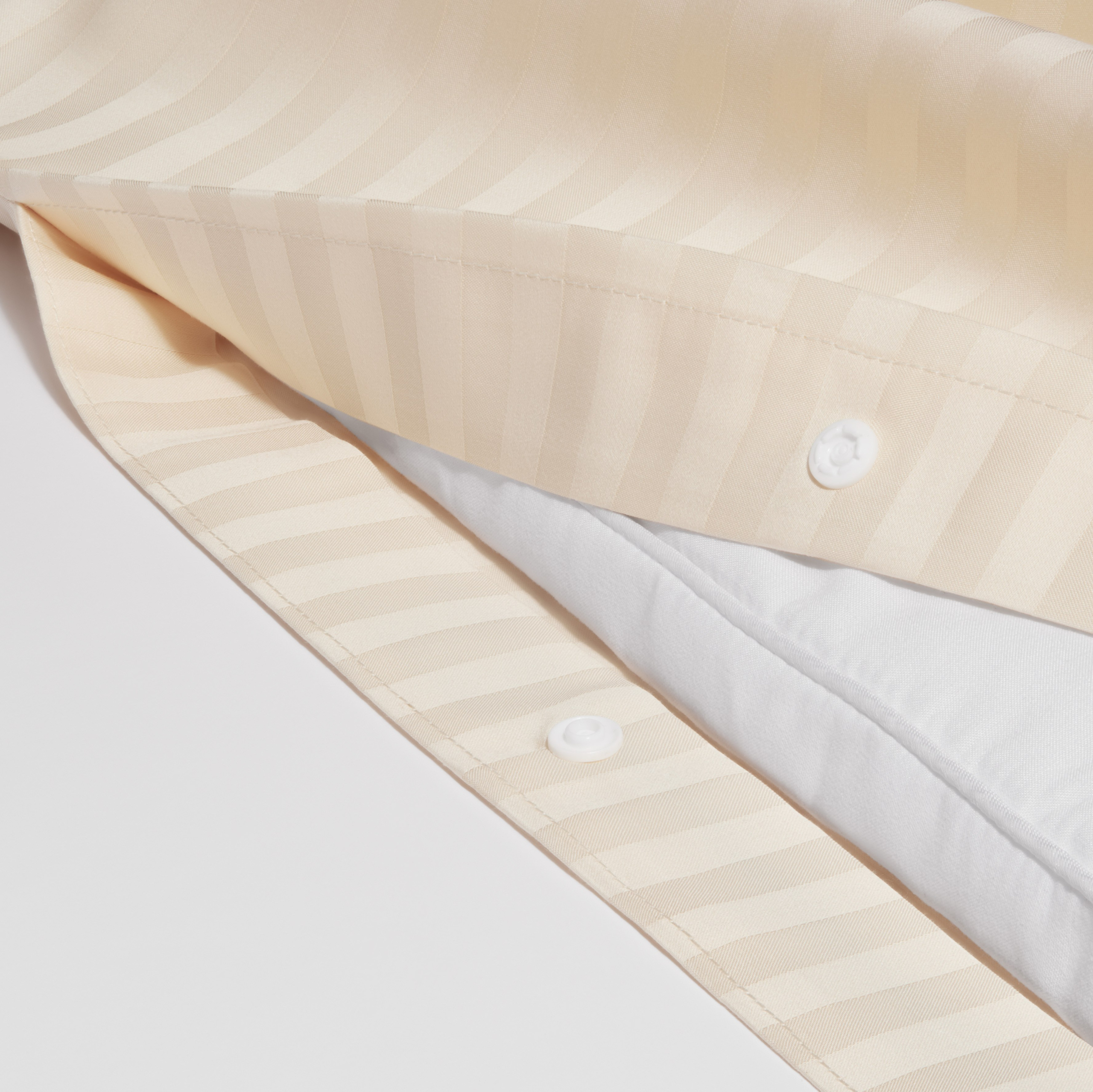 Постельное белье Pragma. Олег Дмитриев