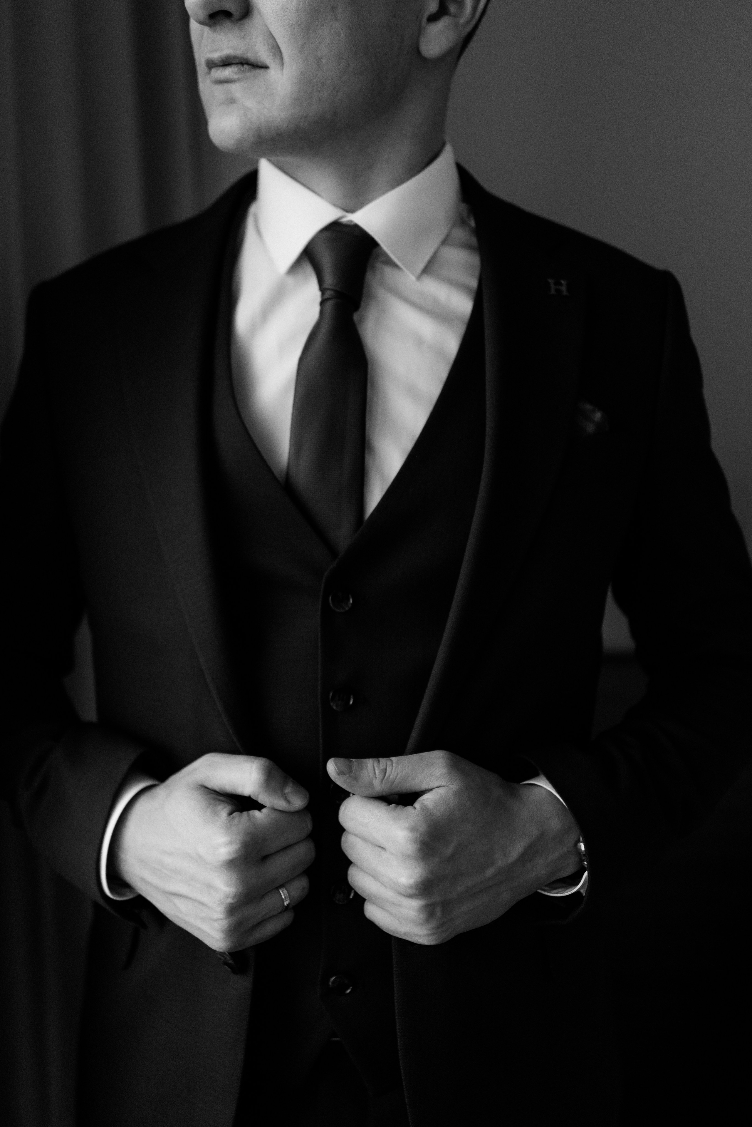 Катя и Кирилл. Свадебный и портретный фотограф в Минске Татьяна Лобода