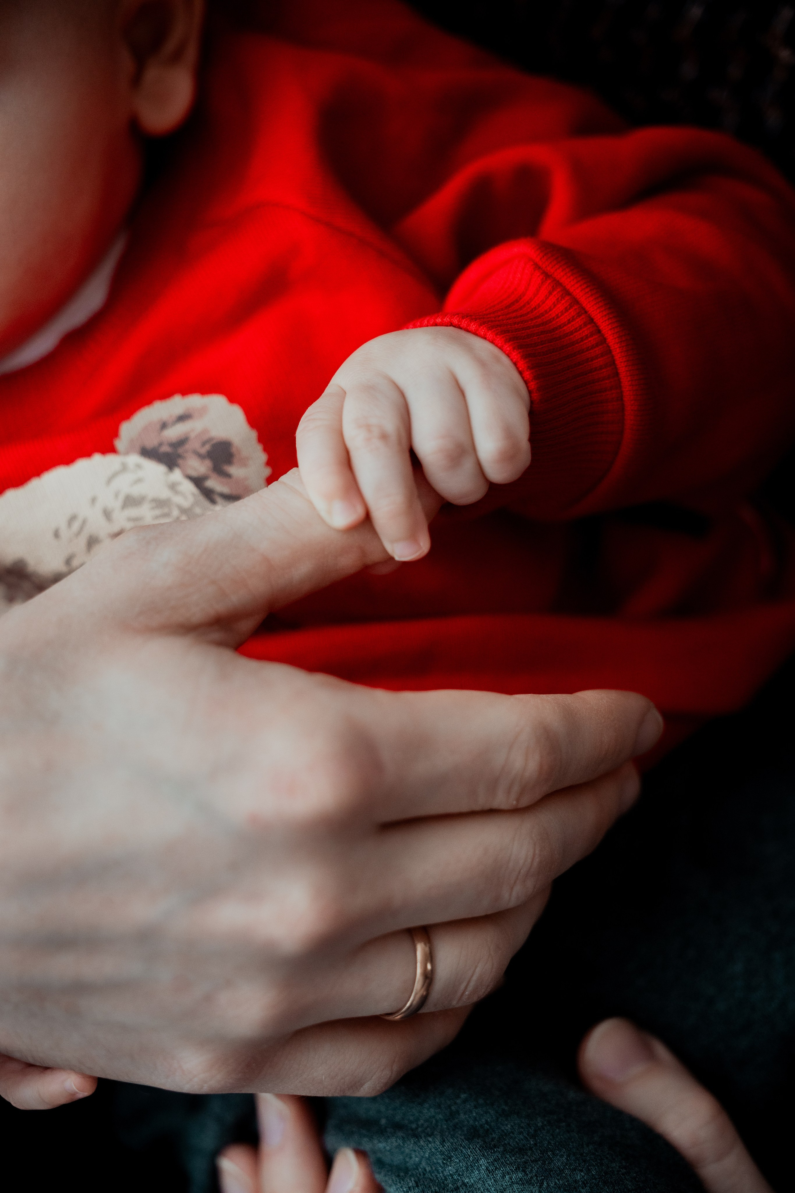 В лагуне. Свадебный фотограф в Петропавловске-Камчатском Артур Зябов
