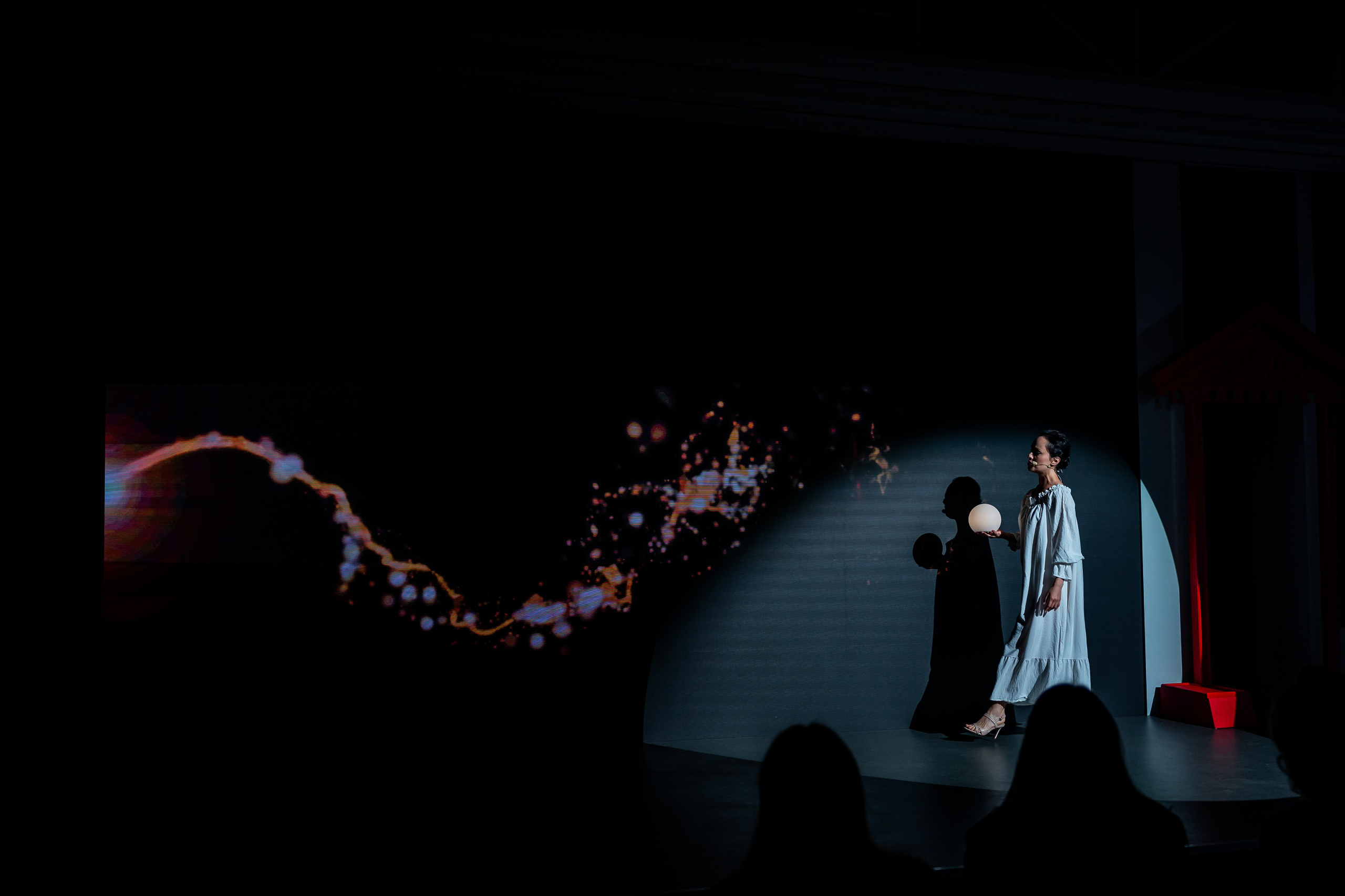 НА_РОДНОМ. Sunnyman