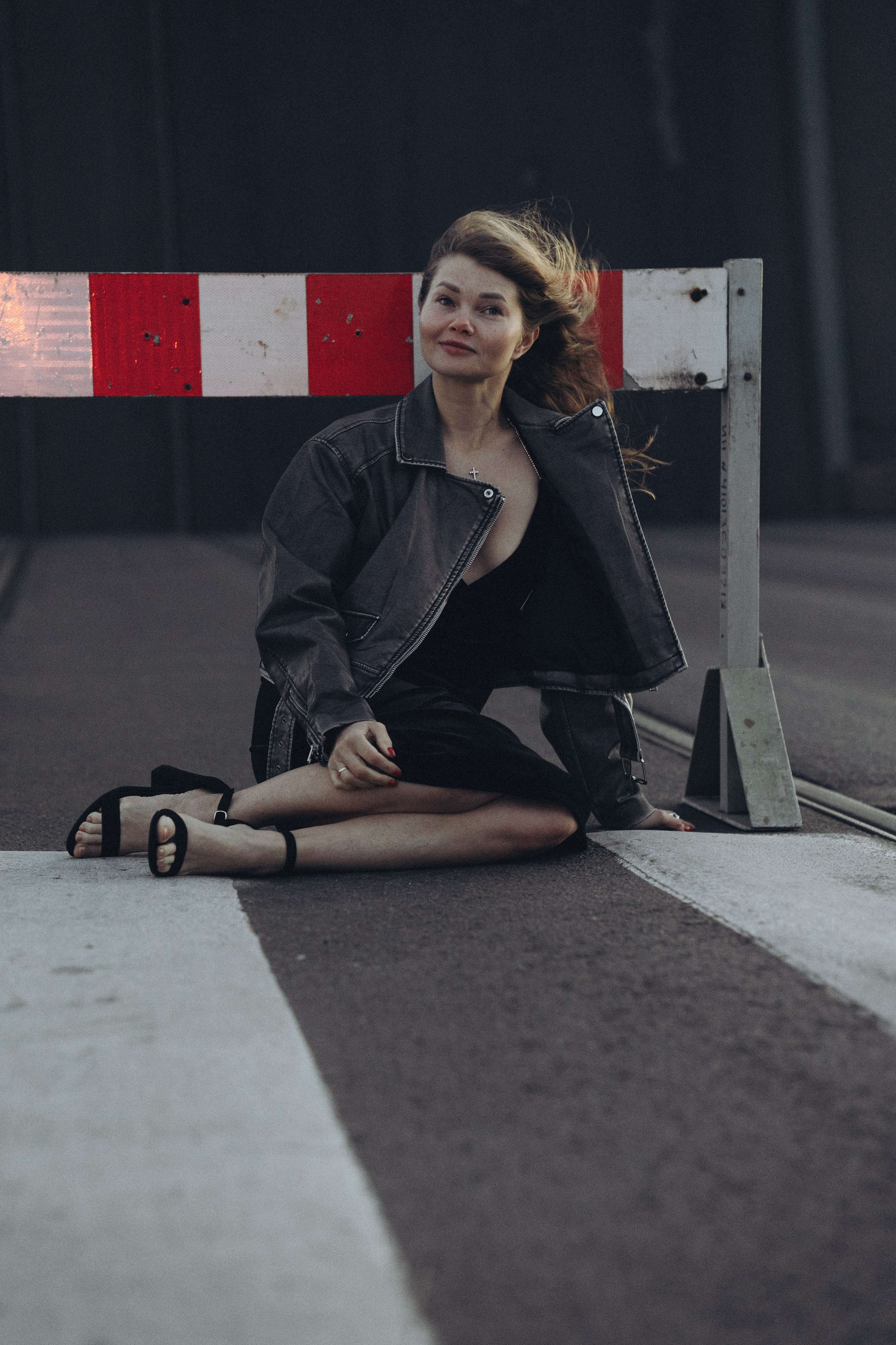 L & A. Фотограф Санкт-Петербург/Гомель Виктория Петрова