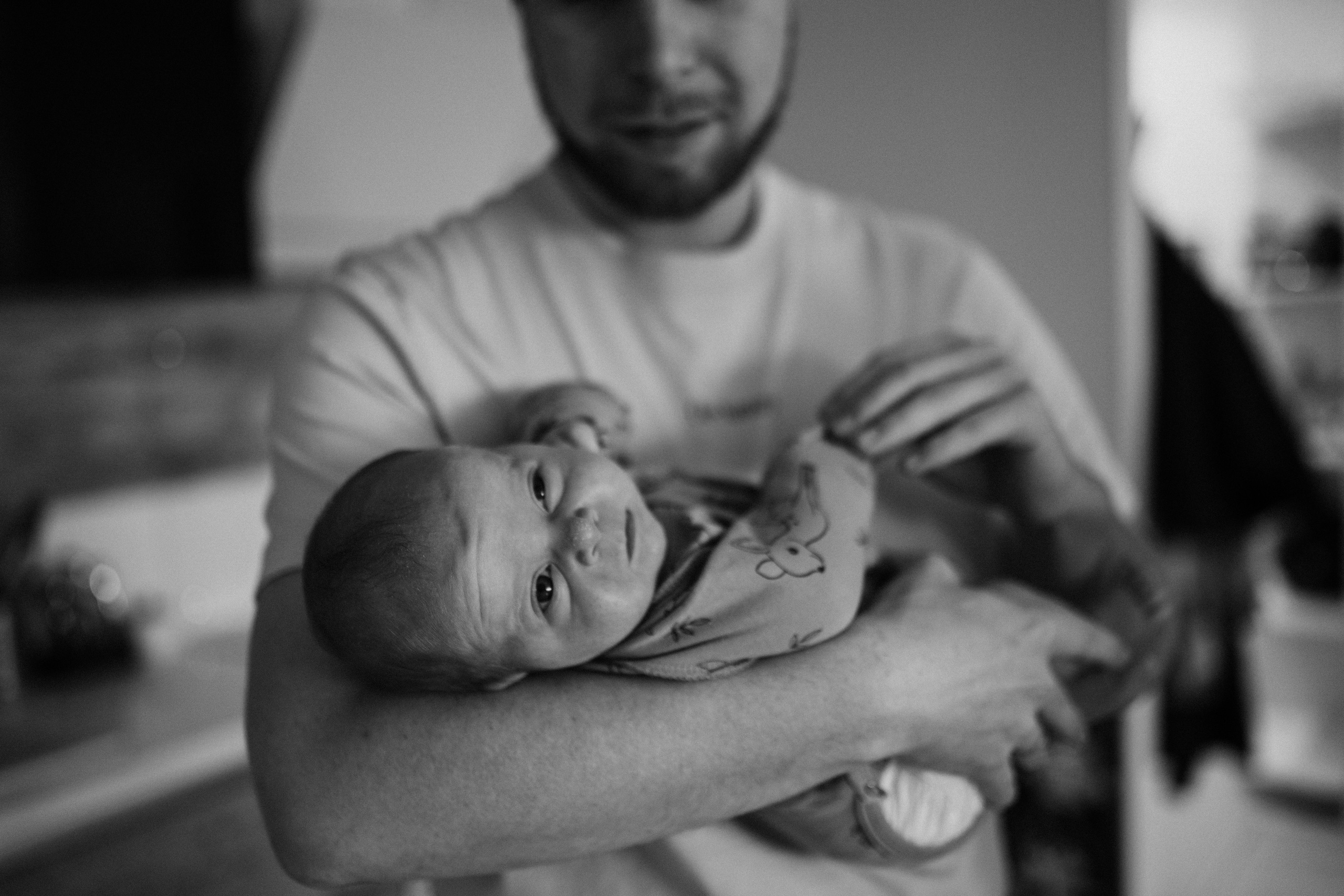 Ангелина, Ваня, Лиза. Семейный фотограф Москва