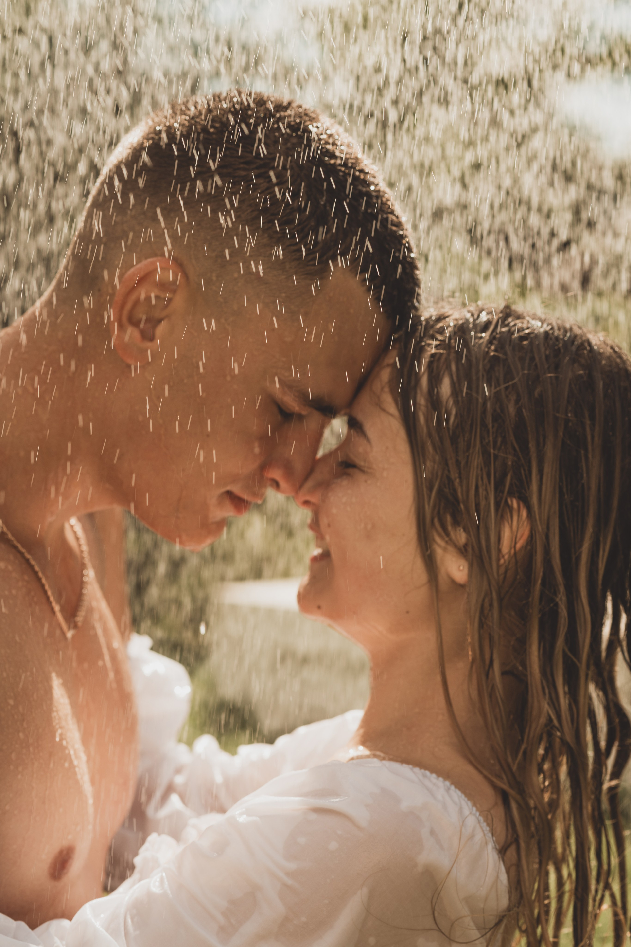 Лера и Серёжа. МАРГАРИТА КУДРЯШОВА СВАДЕБНЫЙ И СЕМЕЙНЫЙ ФОТОГРАФ ТВЕРЬ МОСКВА