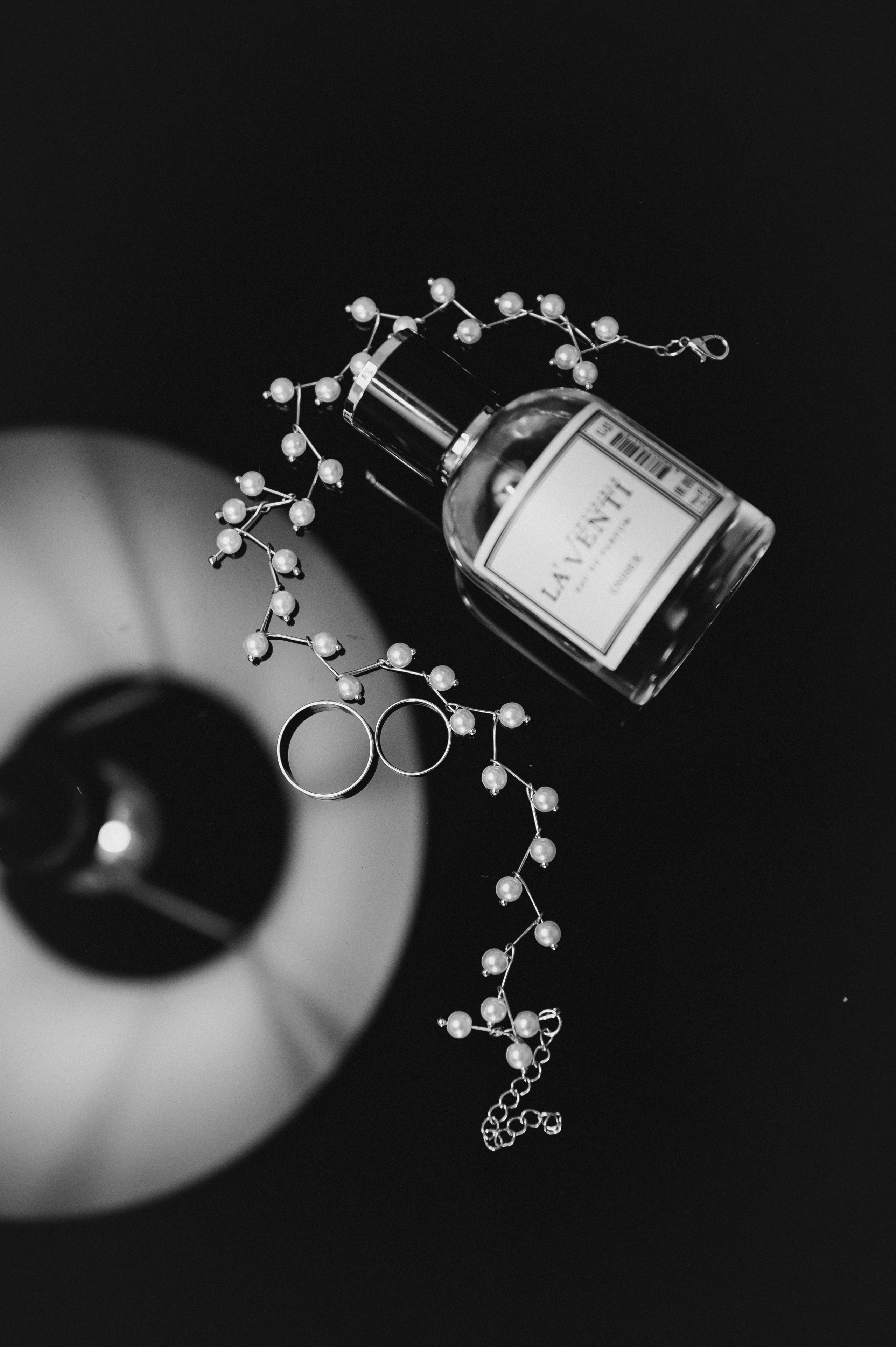 Рита и Слава