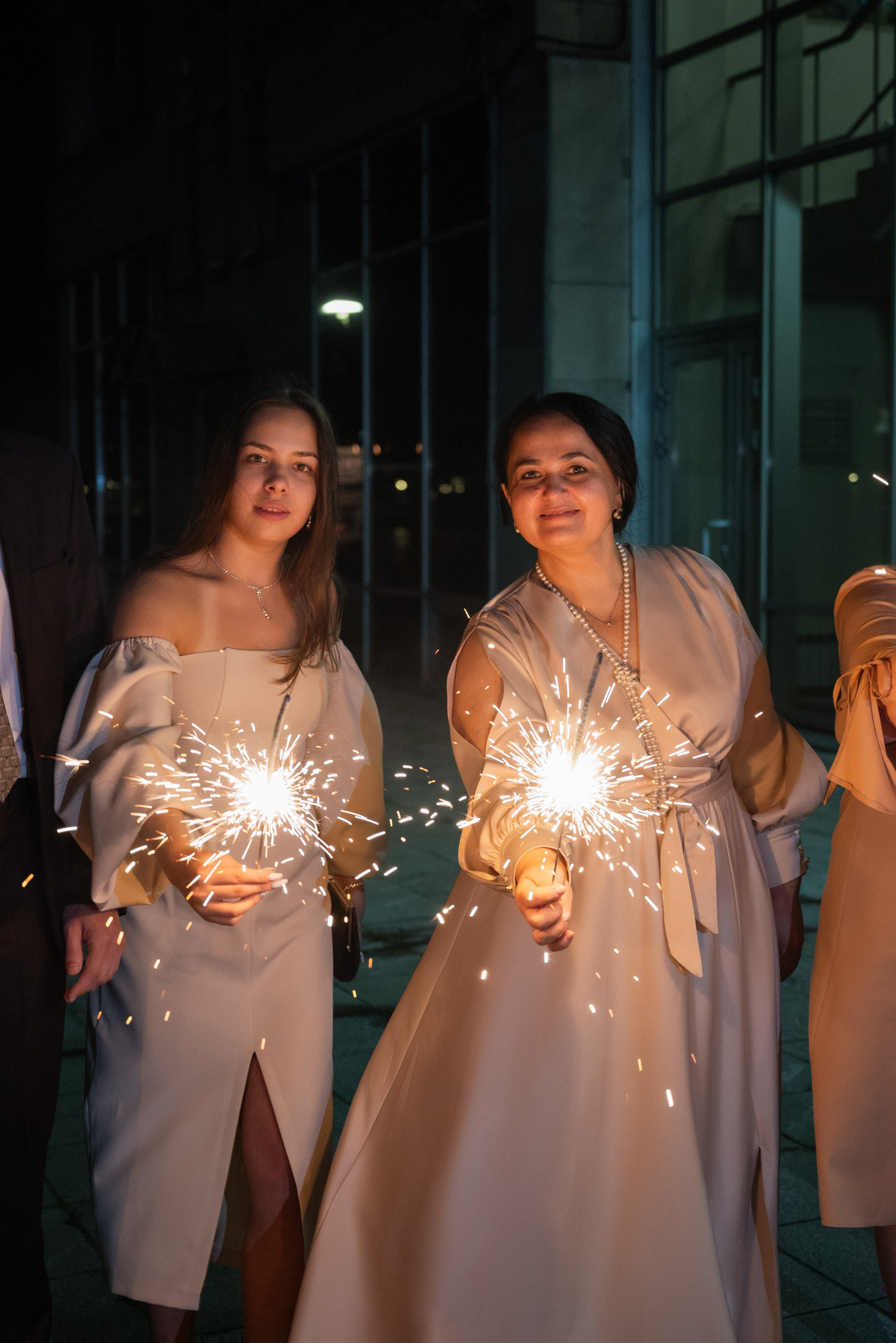 Роман и Анна | 21.09.23. Свадебный фотограф в Санкт-Петербурге Владислава Тюльпина