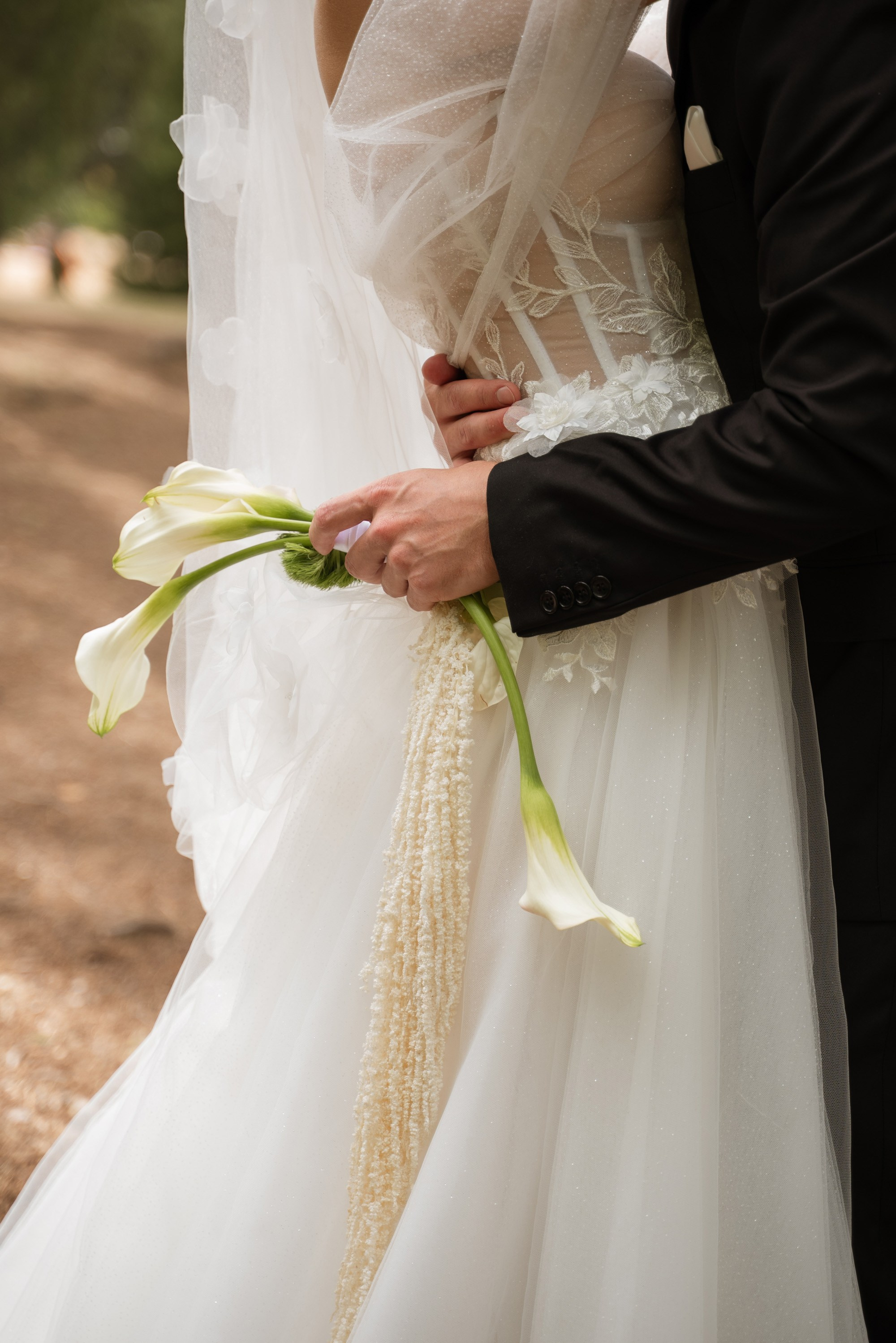 Роман и Таисия | 05.08.25. Свадебный фотограф в Санкт-Петербурге Владислава Тюльпина