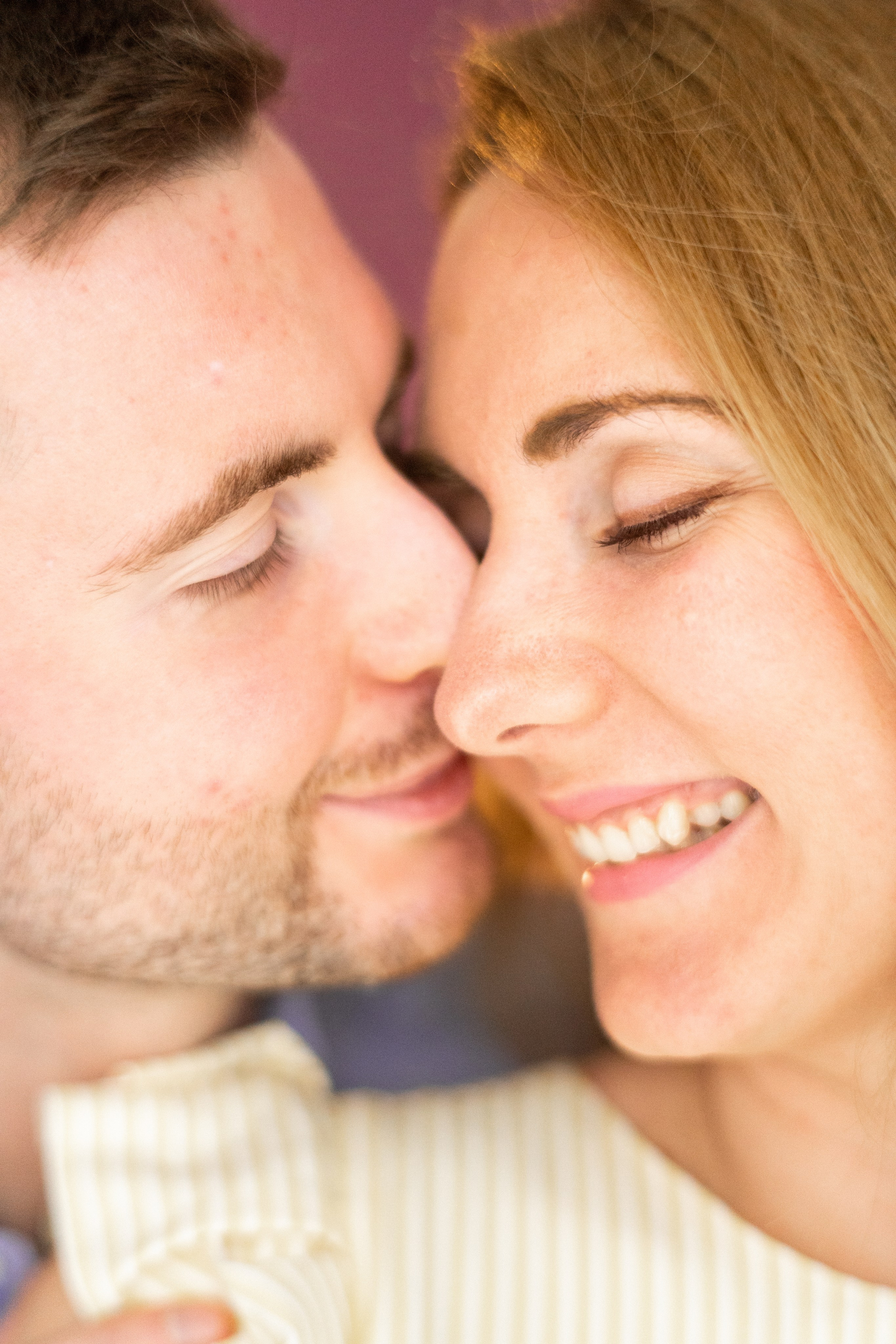 Михаил Светлана и Полина :). Фотограф в Москве Проймин Алексей