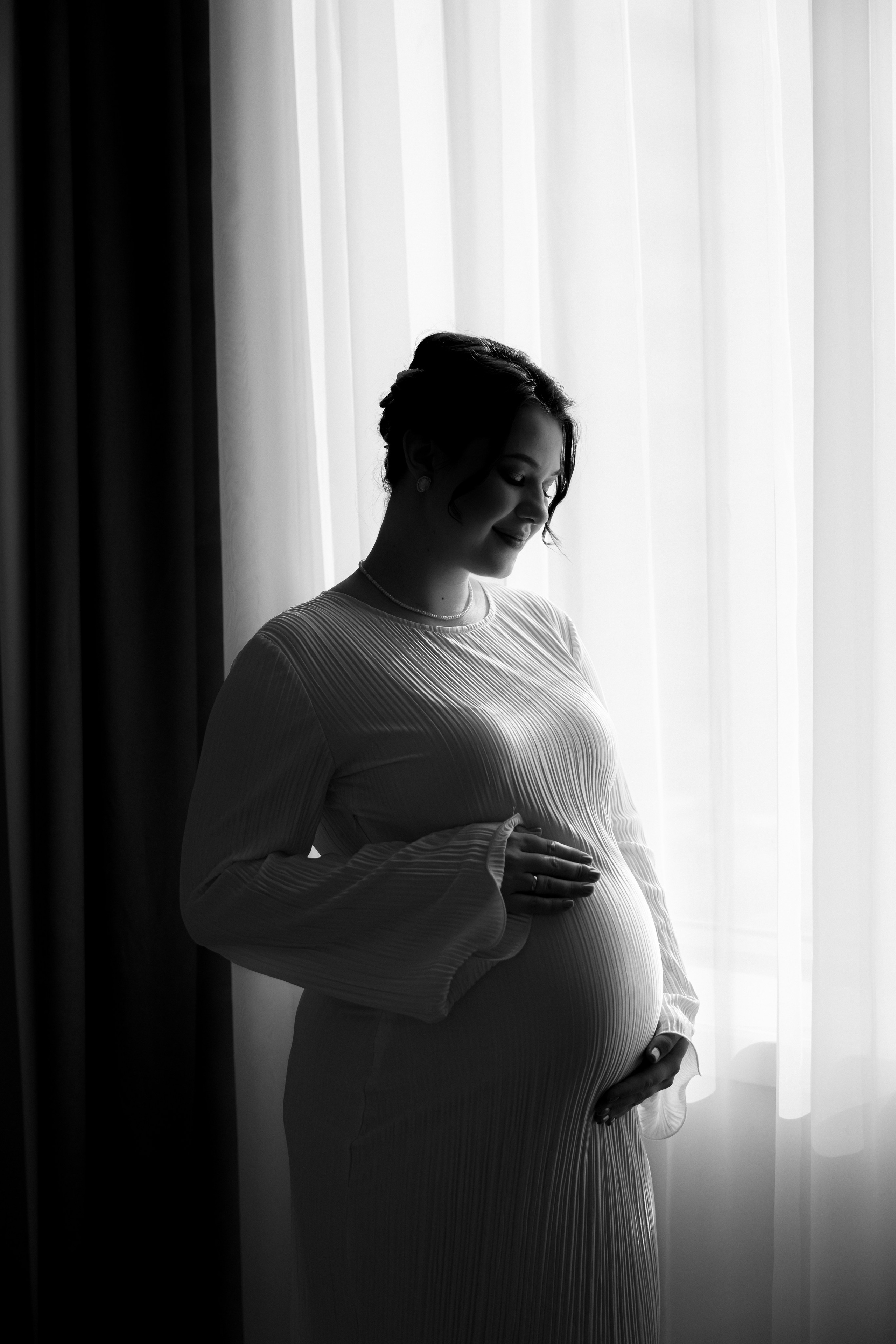 Юлия & Семен. Елена Новикова фотограф и видеограф в Москве