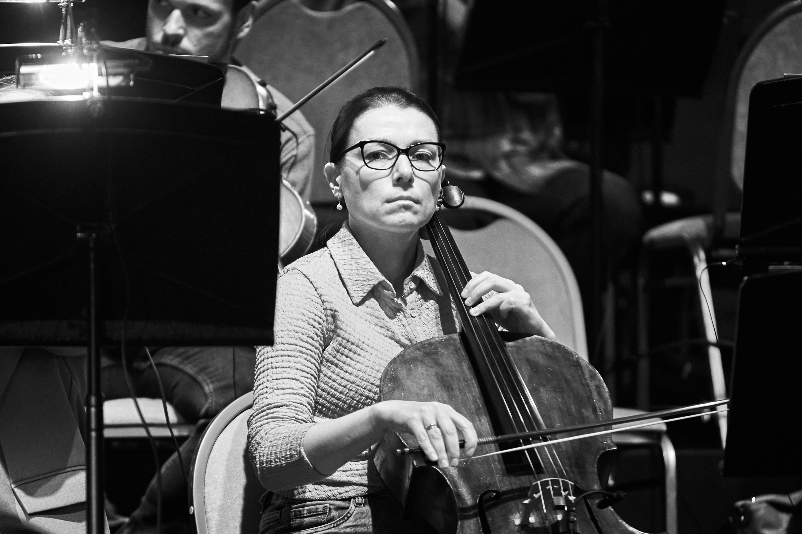 Concert. Репортажный фотограф, портретный фотограф  г. Москва