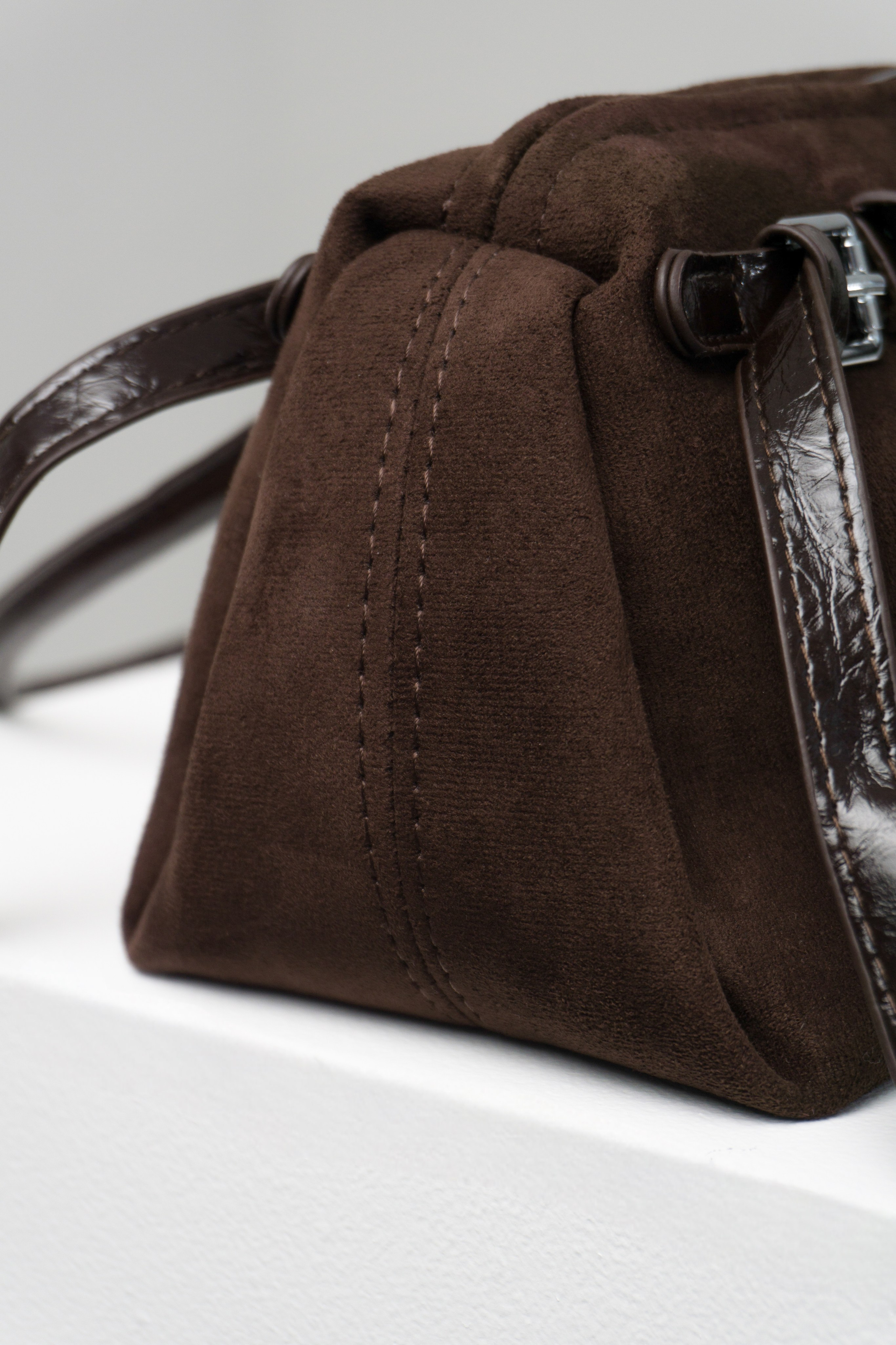 Сумки. Фотограф