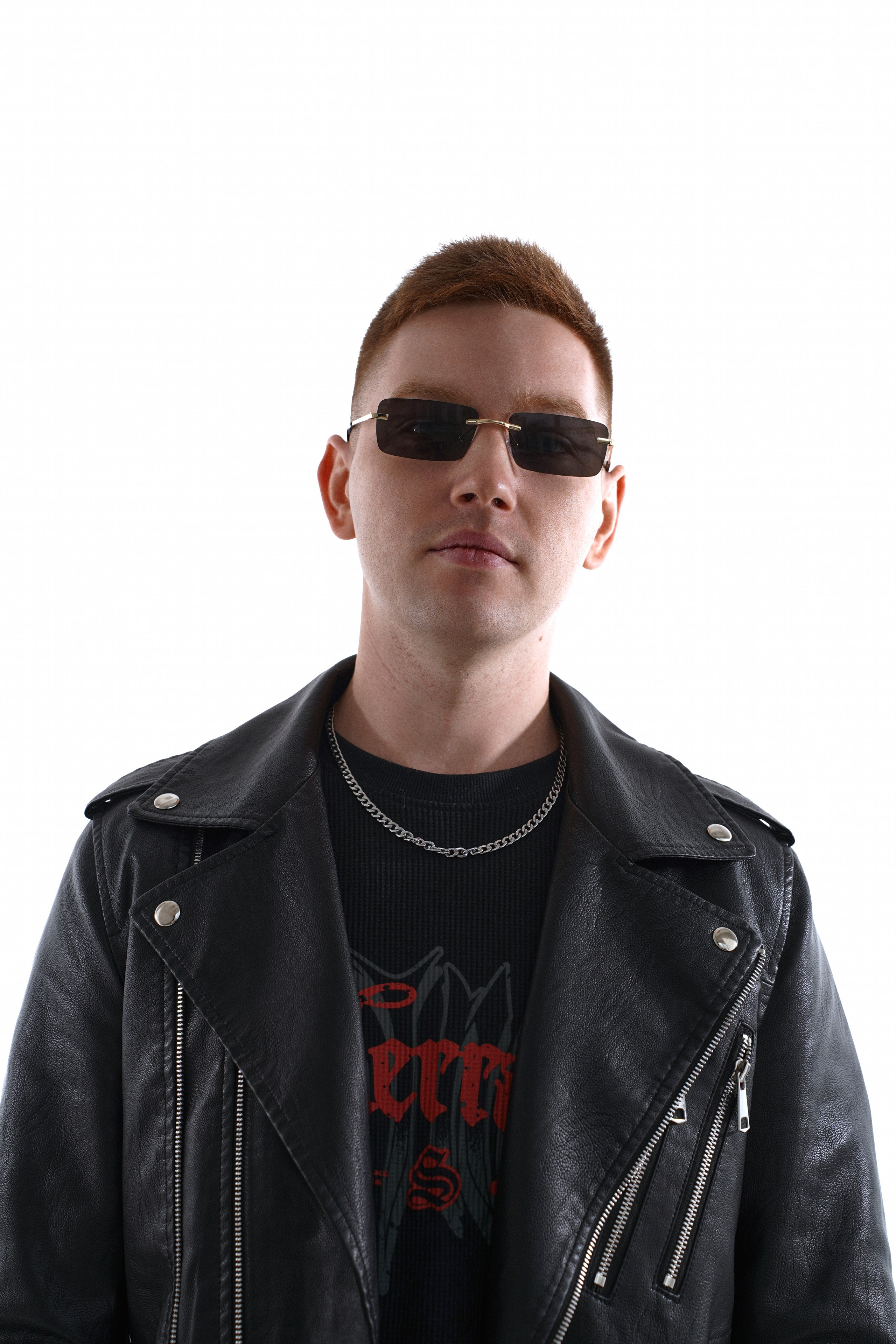 Даниил. Фотограф