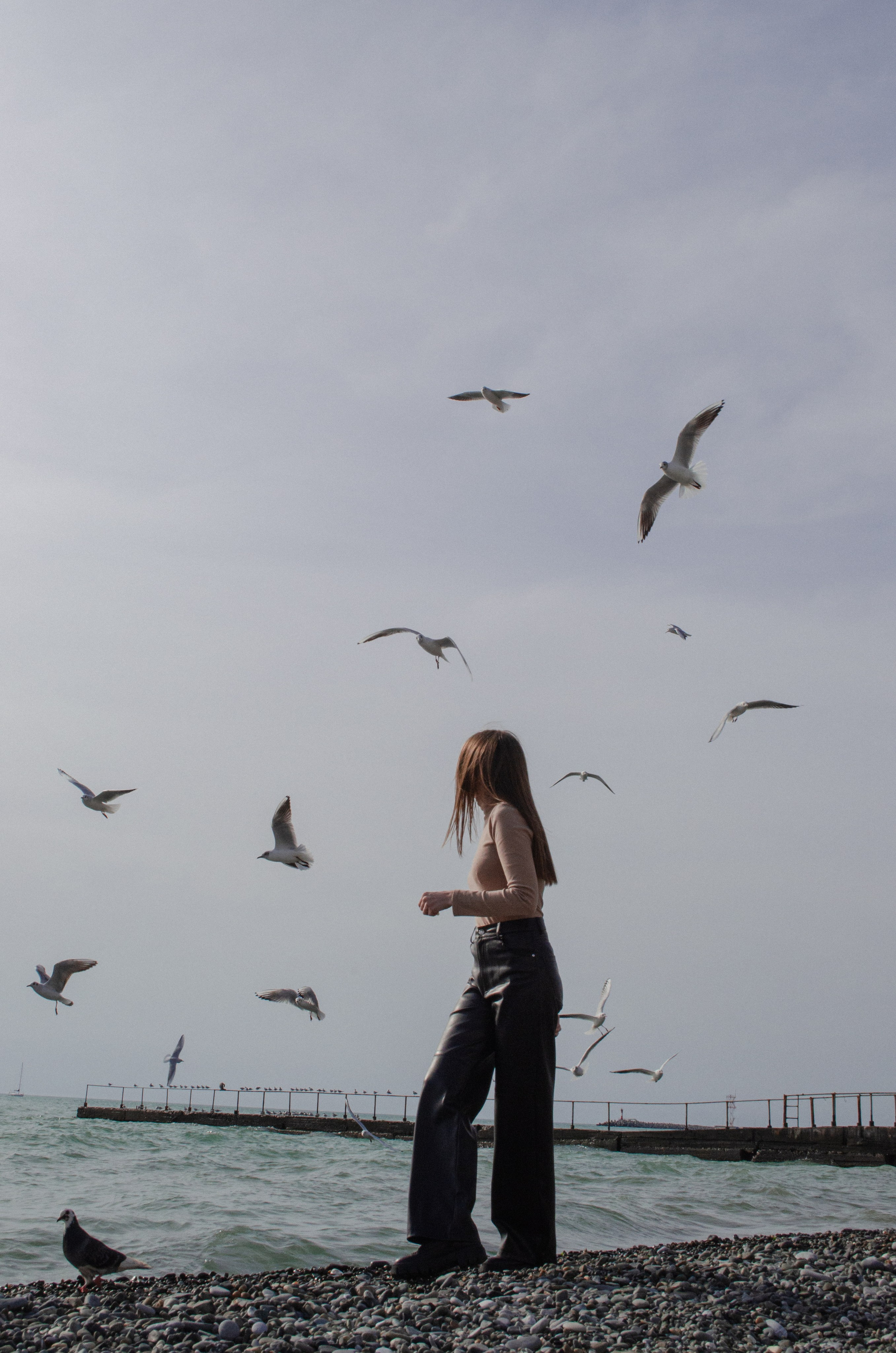 Ольга и Александр. Фотограф