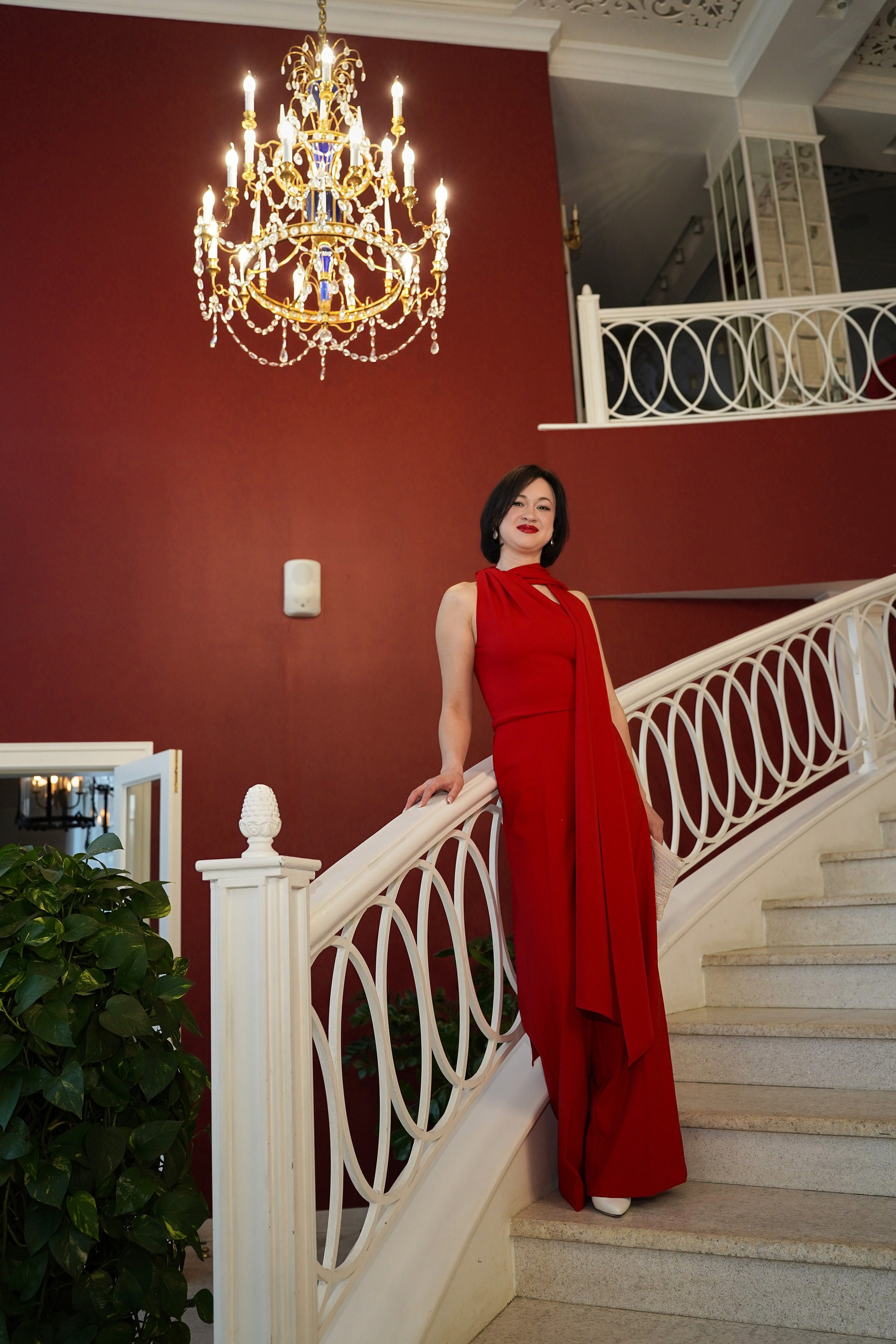 БухLOVE. Фотограф