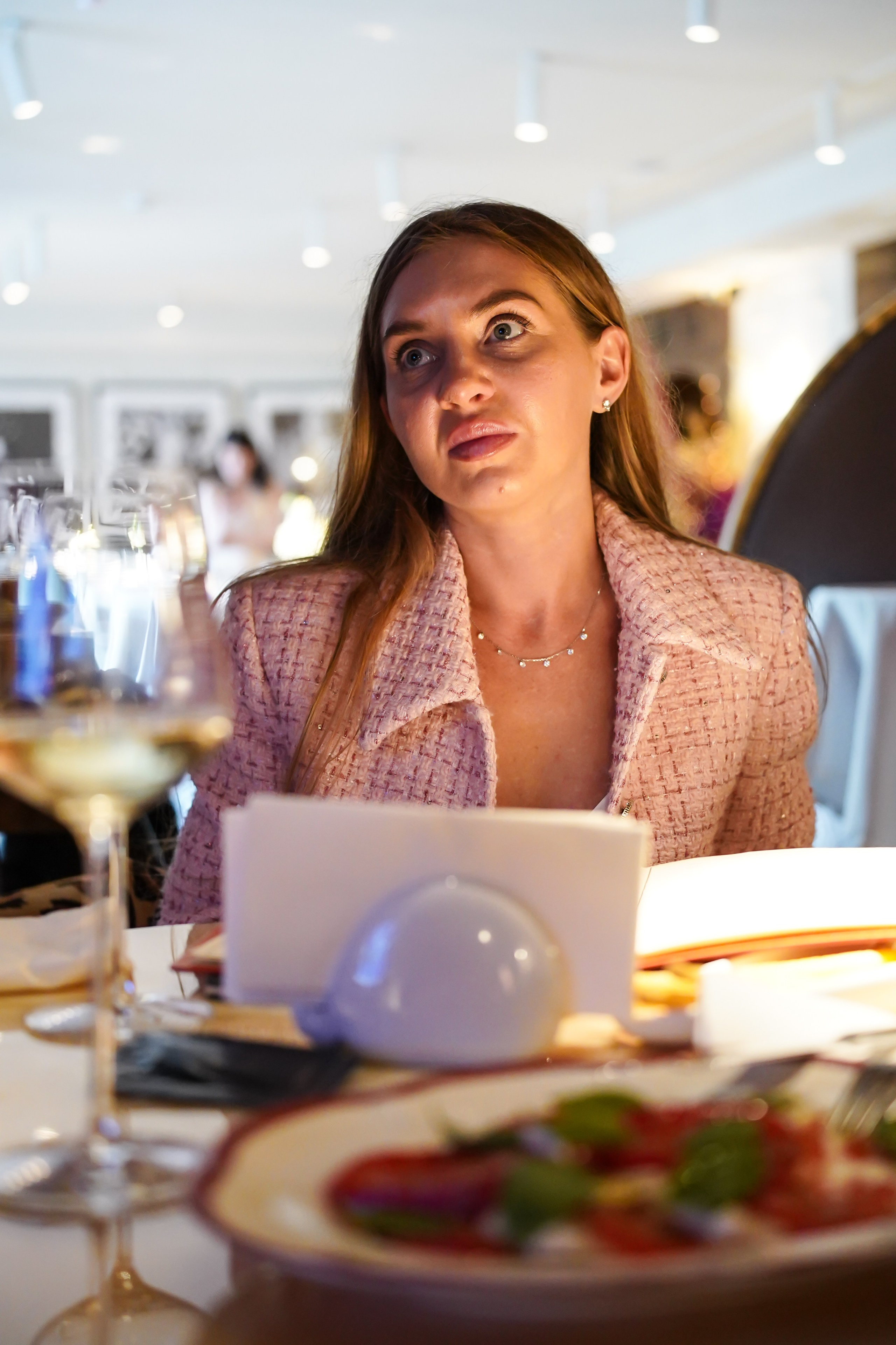 IL MATTO SaMae. Фотограф