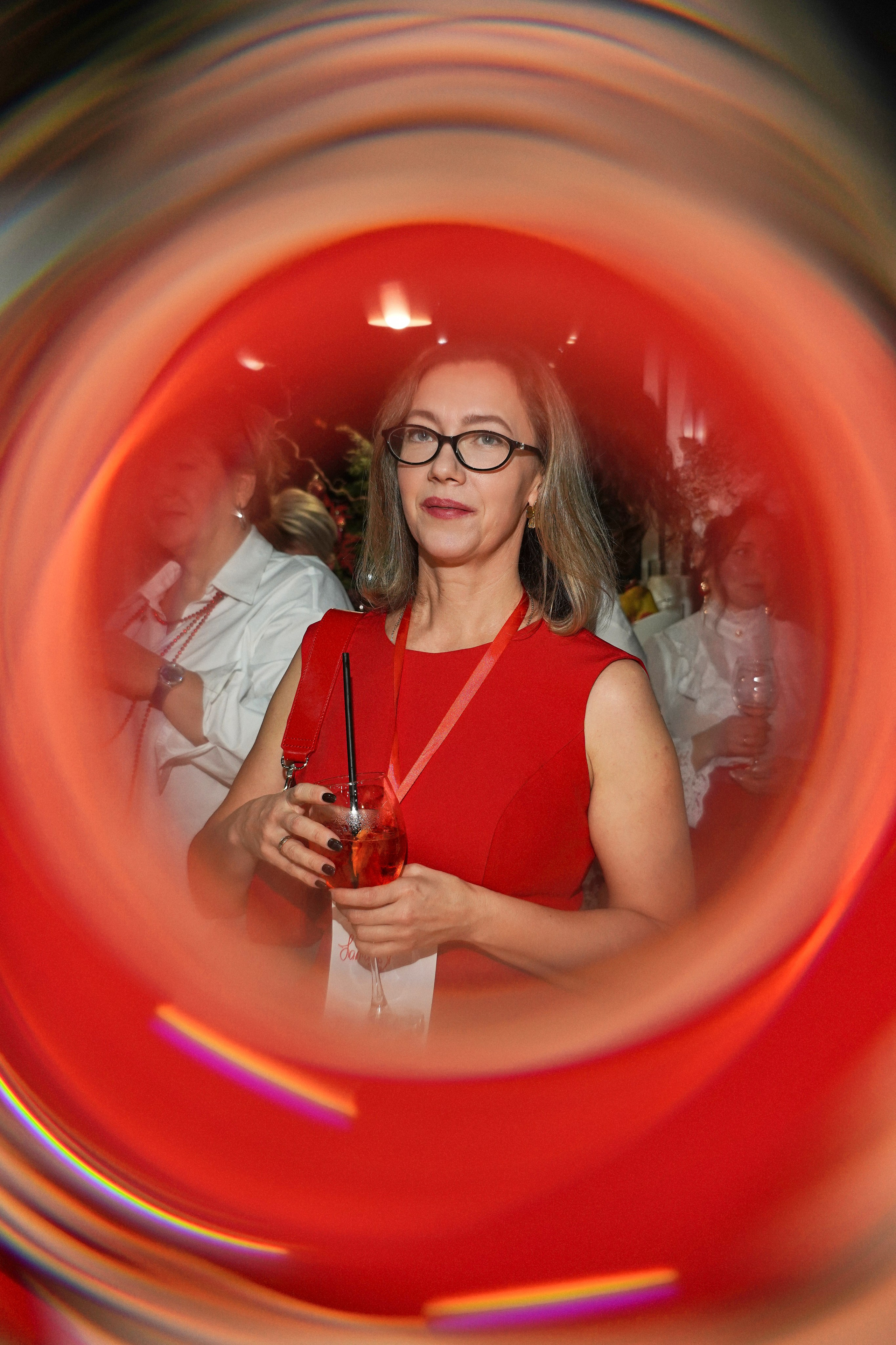 Корпоратив 2025 UPDATE. Фотограф