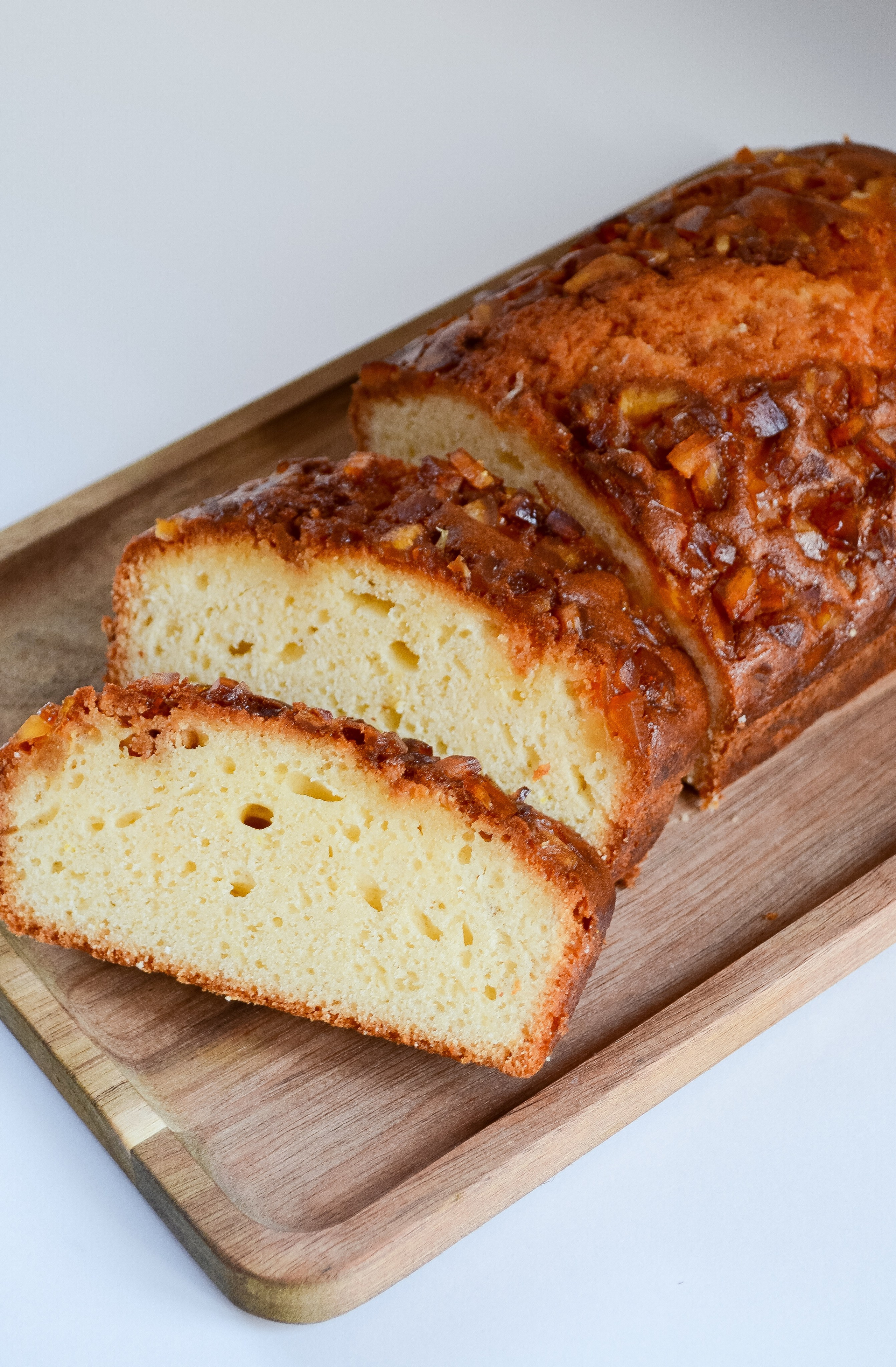 Кофейня Дом. Фотограф