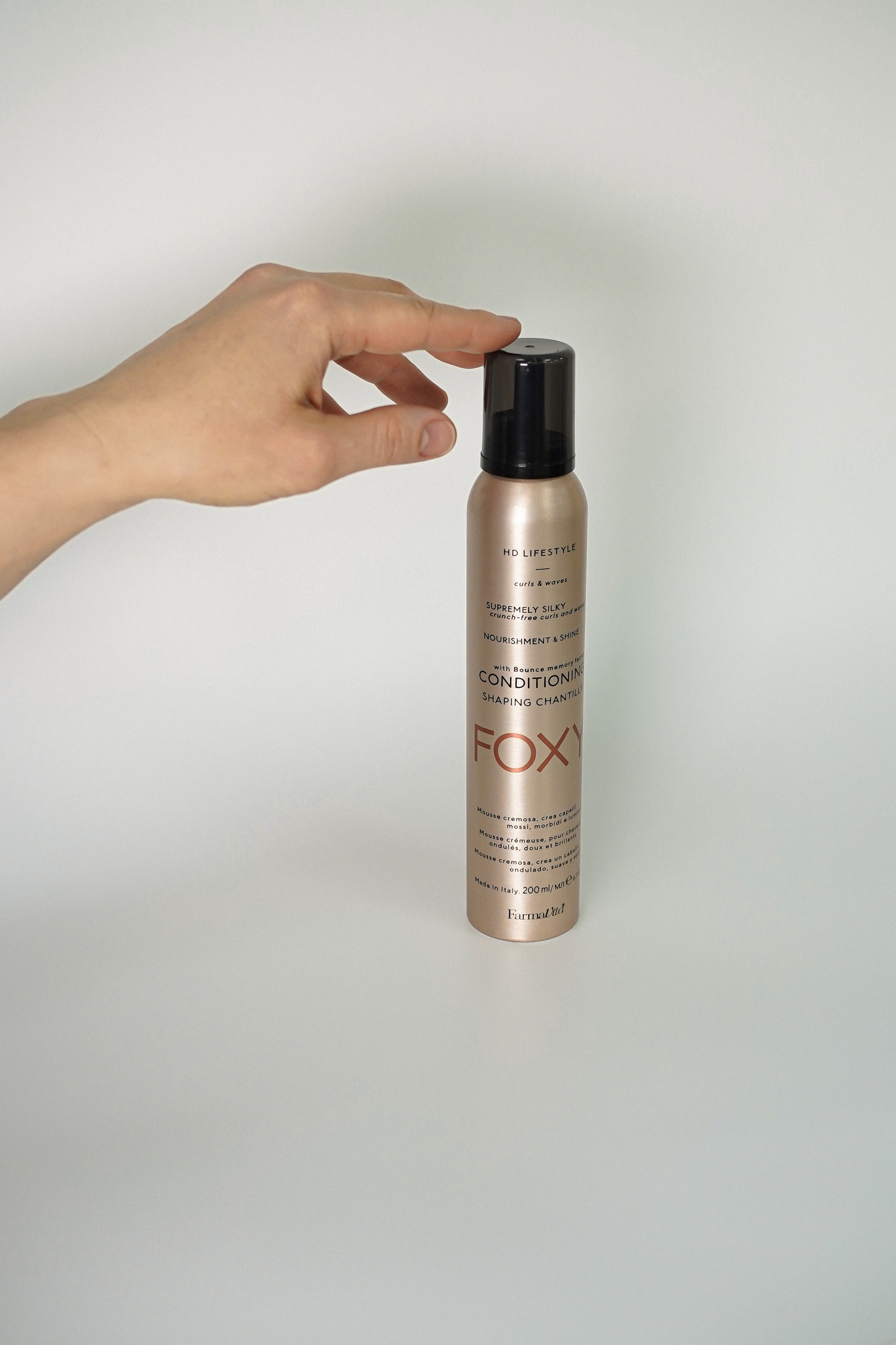 Предметка. Фотограф