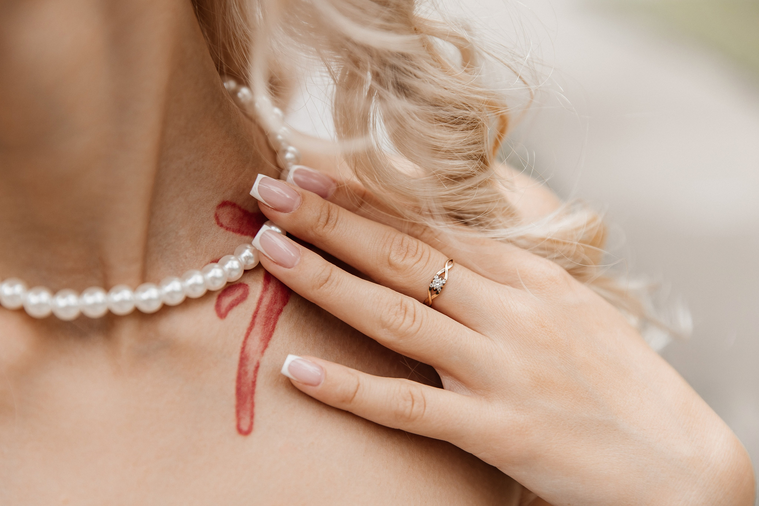 Алена и Владислав. Свадебный фотограф, Владимир Невжинский. Сахалин