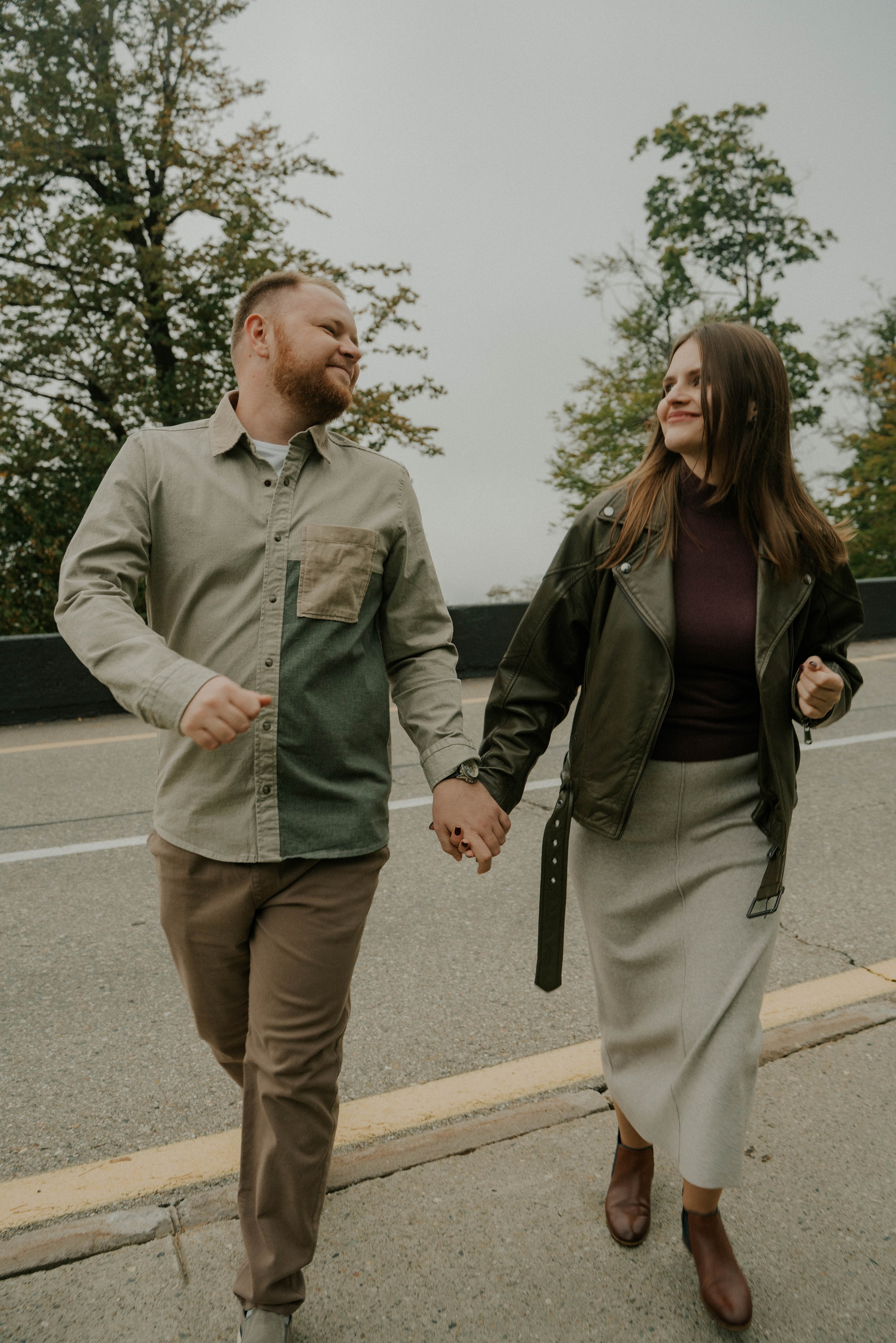 Anton & Kseniya. Емельянова Елена
