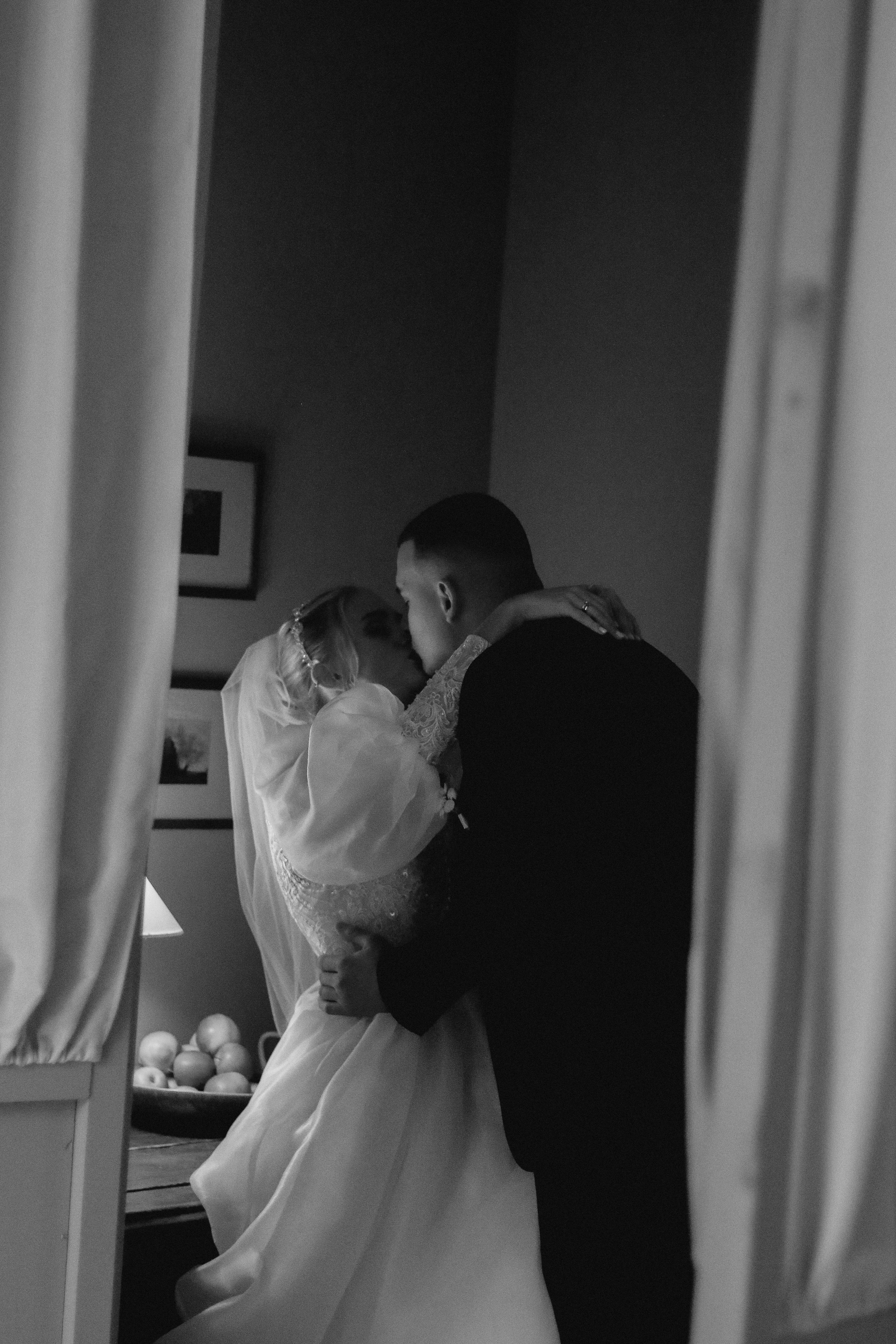 A&K. Фотограф Краснодар