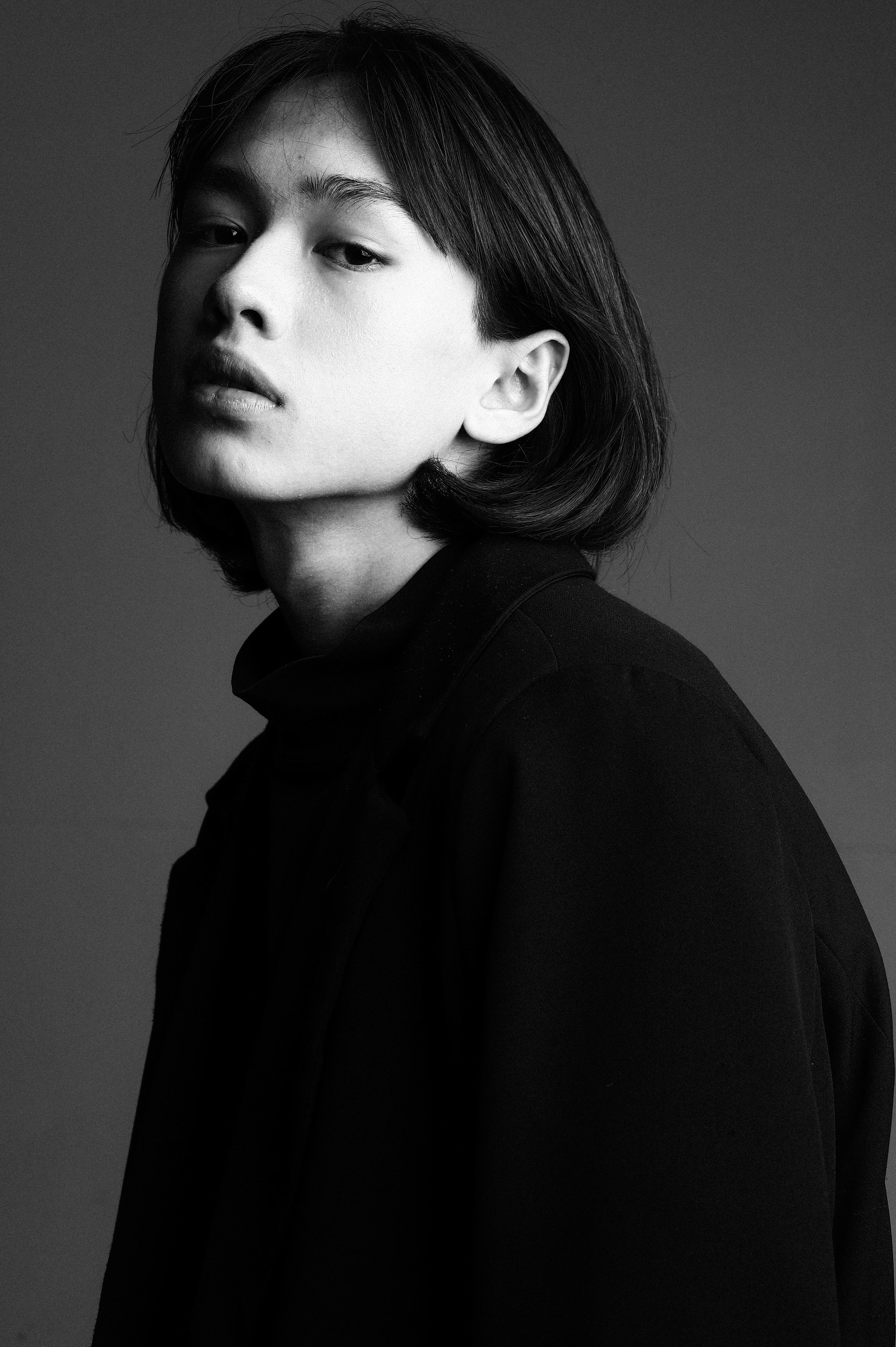 Контакты. Индивидуальный фотограф в Оренбурге Кристина Студеникина