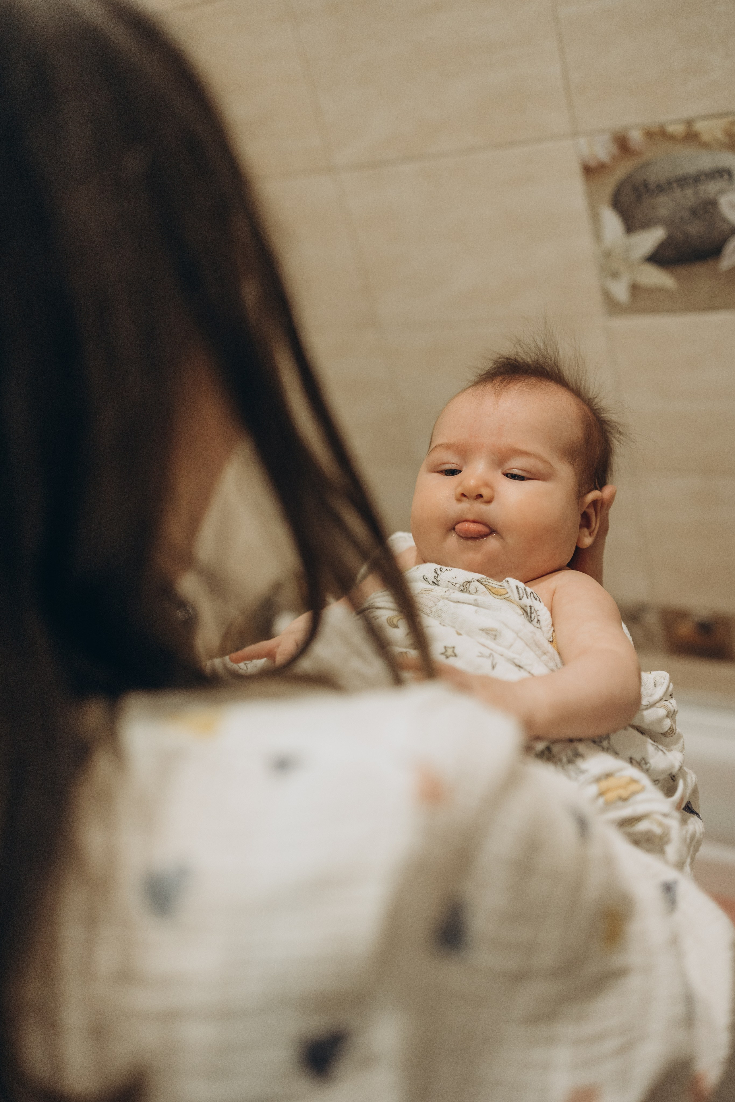 Эля, Вася, Алиса, Ева, Мира и Яся. Семейный фотограф в Москве Виктория Ястребинская