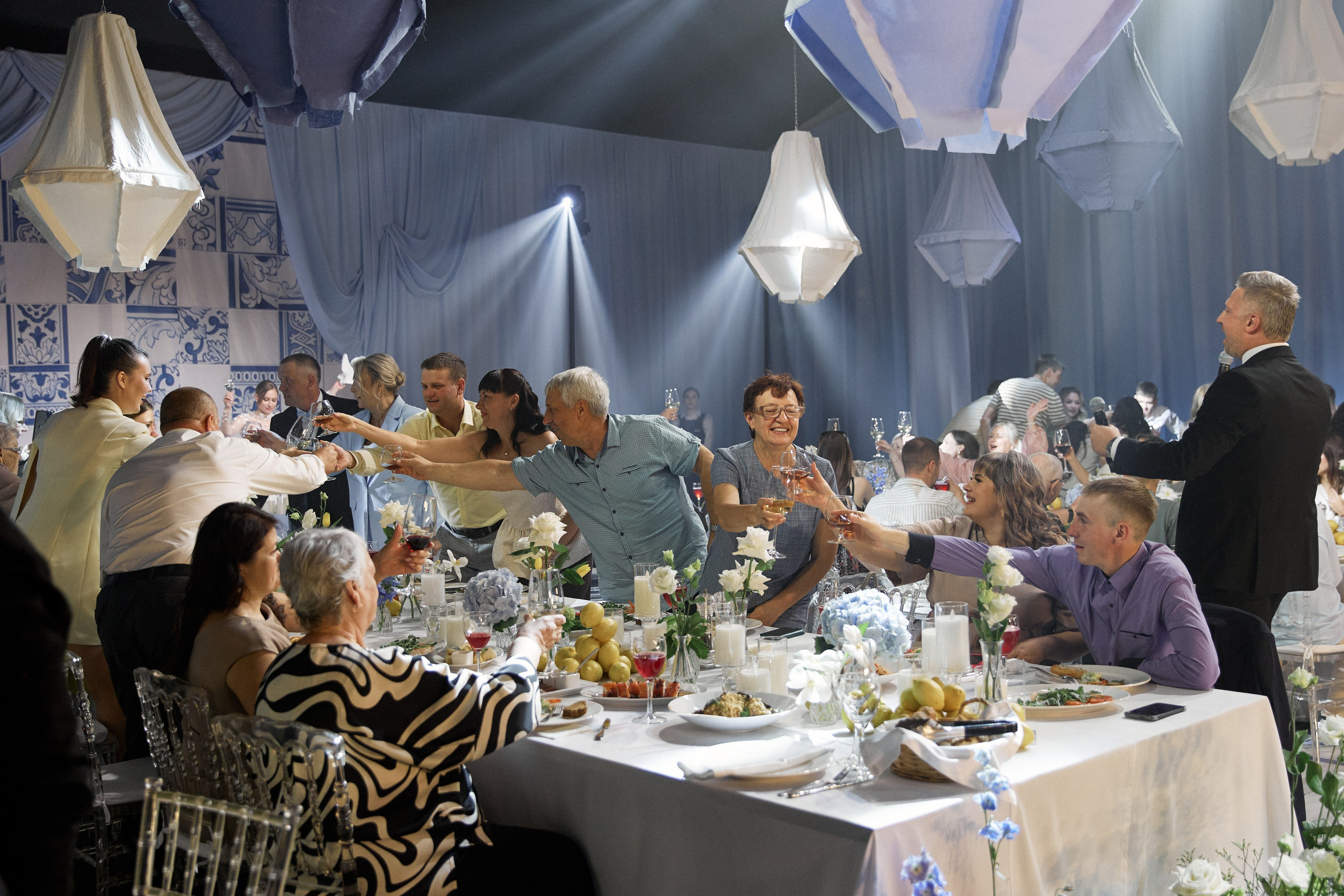 Посмотреть серию. Свадебный и семейный фотограф в Красноярске Тряпчев Павел