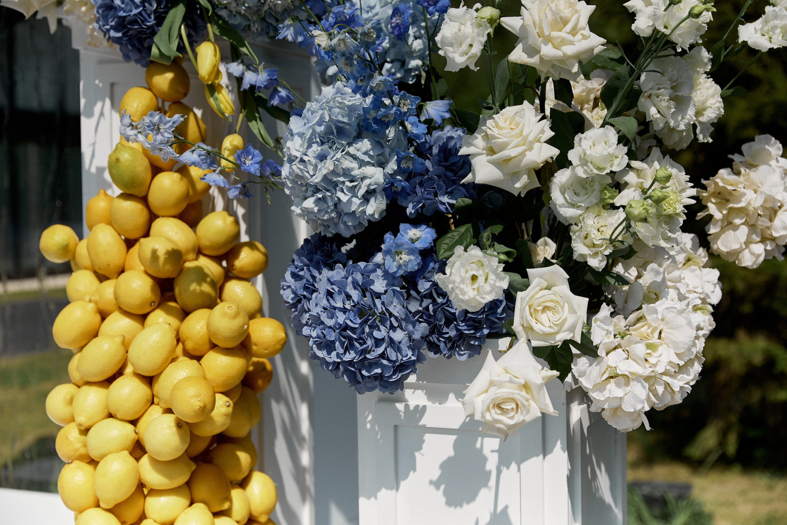 Посмотреть серию. Свадебный и семейный фотограф в Красноярске Тряпчев Павел