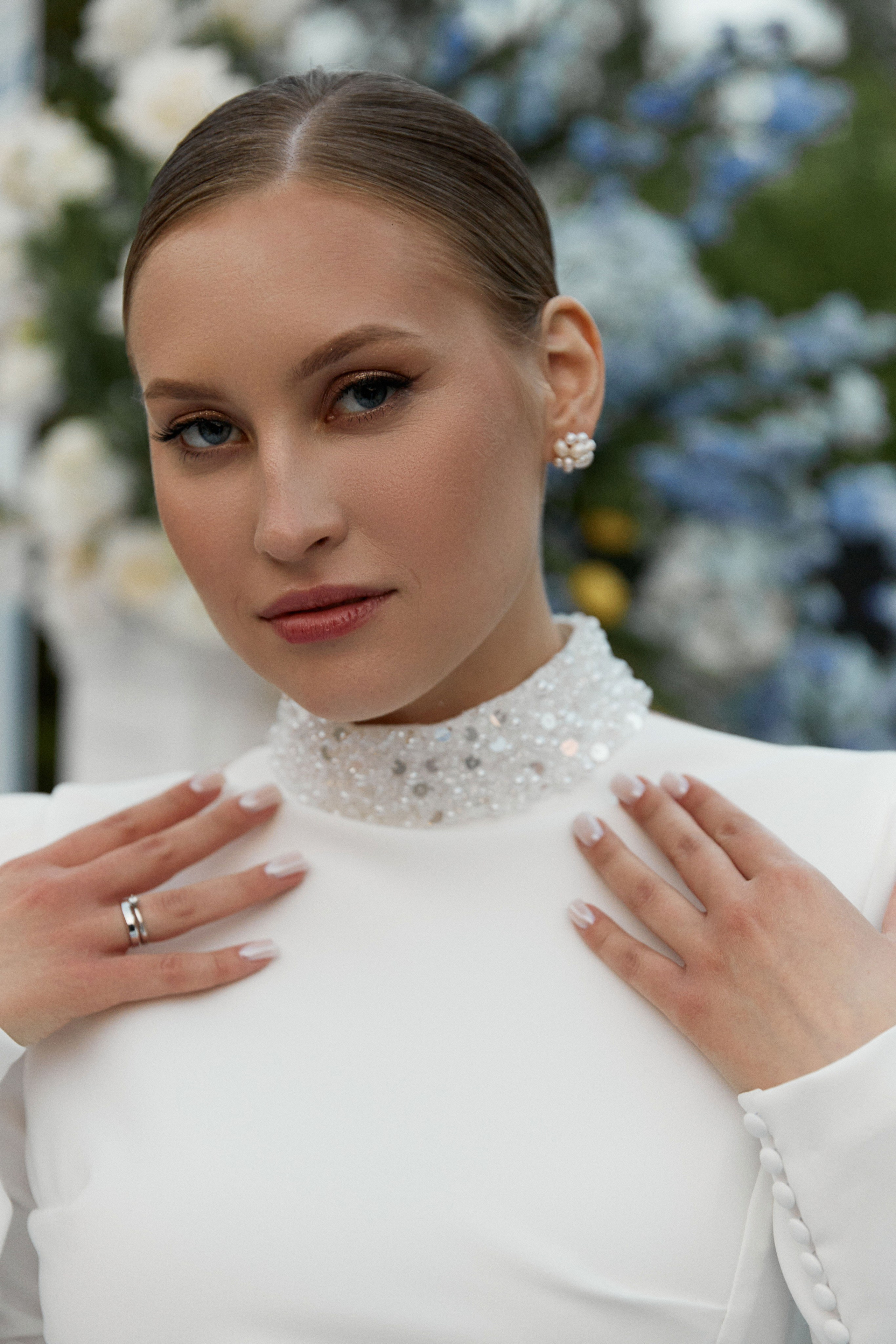 Посмотреть серию. Свадебный и семейный фотограф в Красноярске Тряпчев Павел