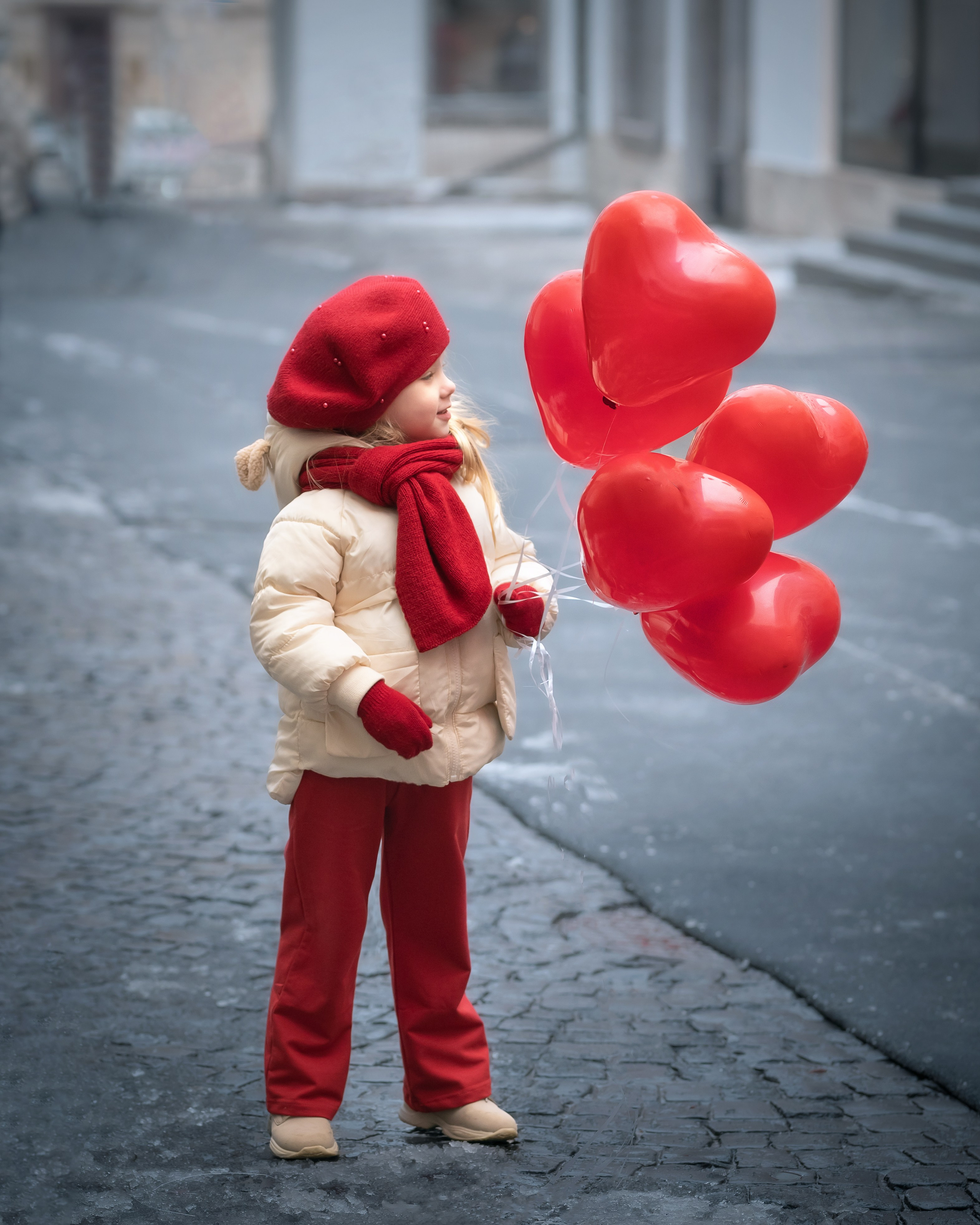 Отзывы. Семейный и детский фотограф в Москве Ольга Мэй