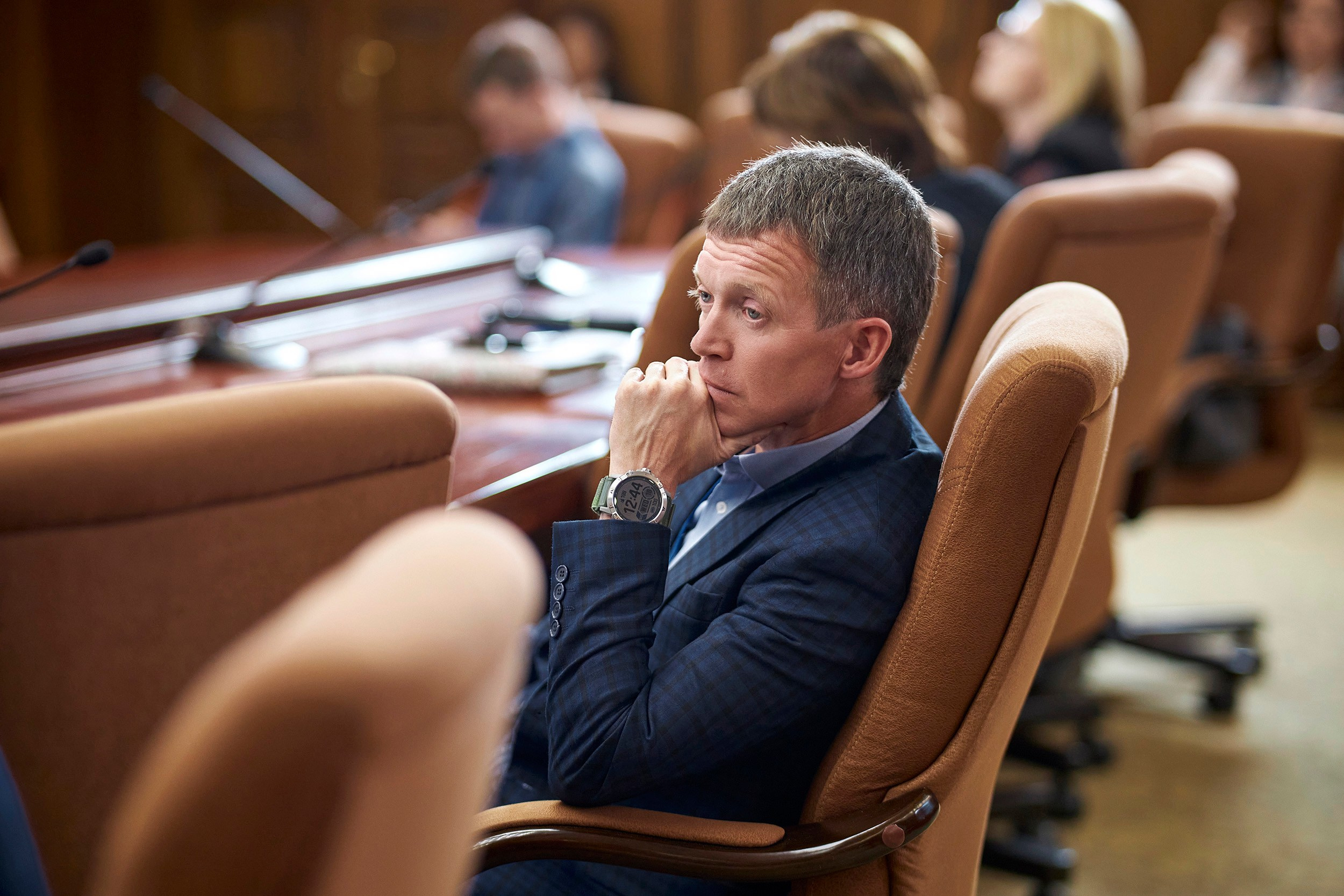 Anastasia Reportage Photography. Anastasia Reportage Photography