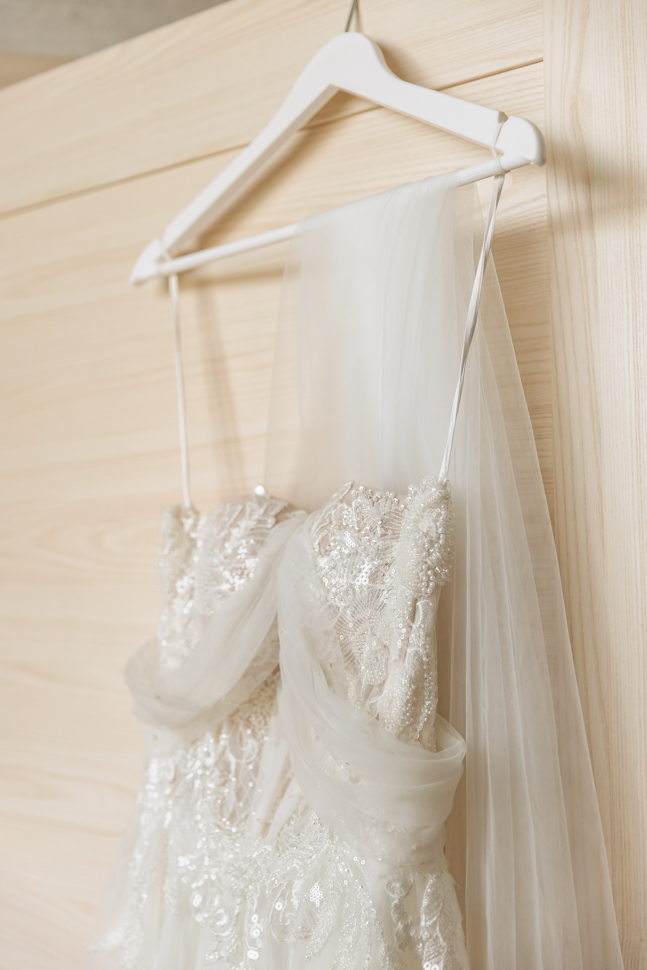 Илья и Лидия. Свадебный фотограф и видеограф — Сергей и Дарья