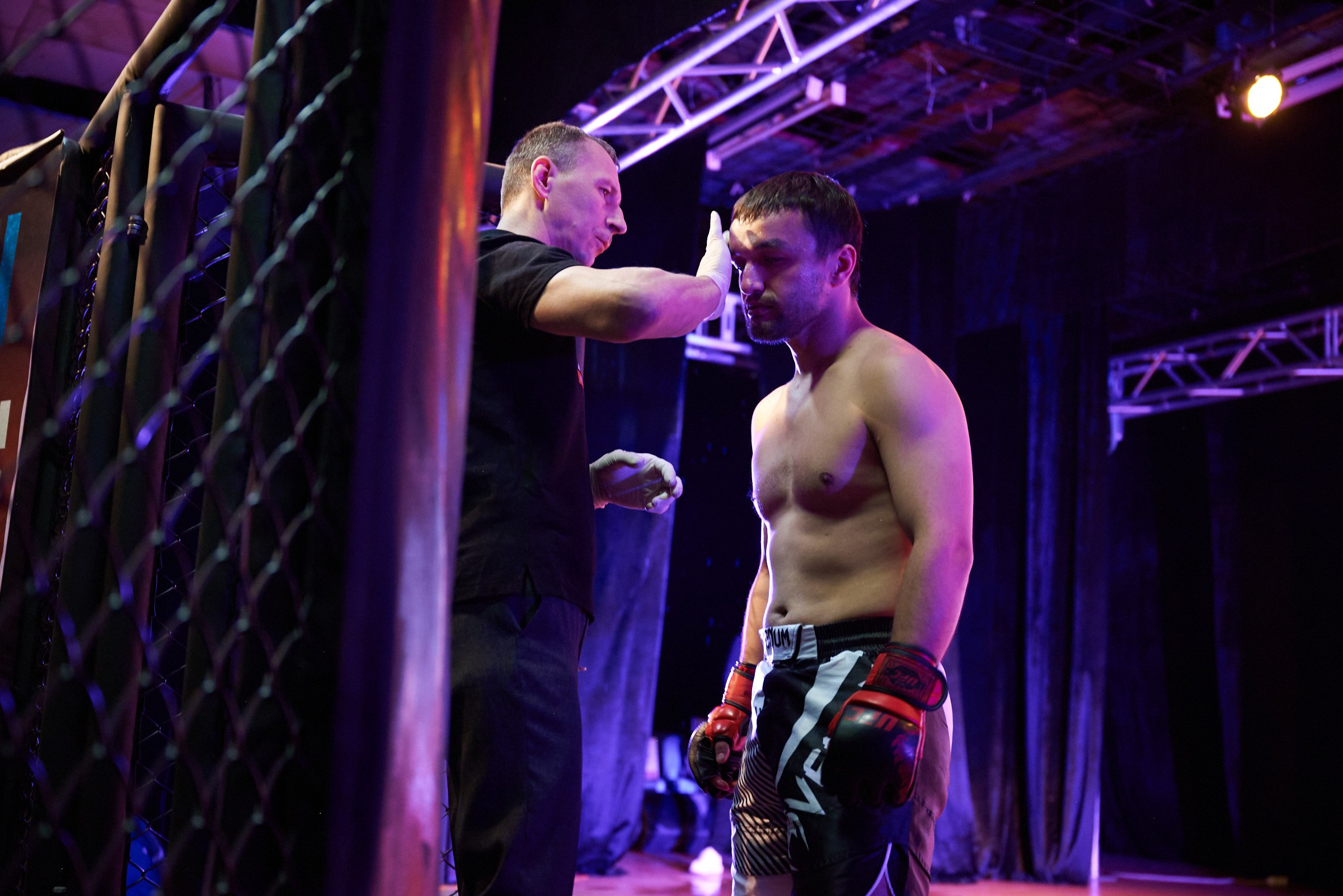 Бои. Маляревич Дмитрий свадебный фотограф