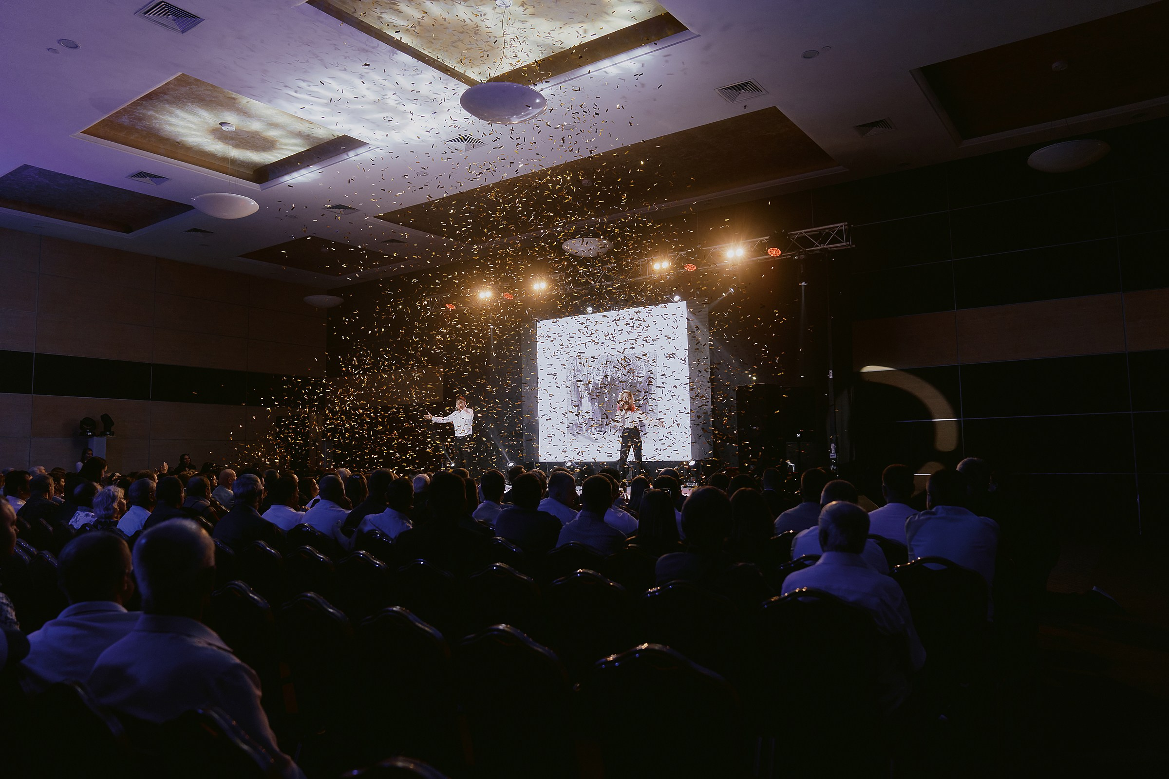 80 лет СКЭР. Свадебный фотограф в Ростовe-на-Дону Анастасия Прутова