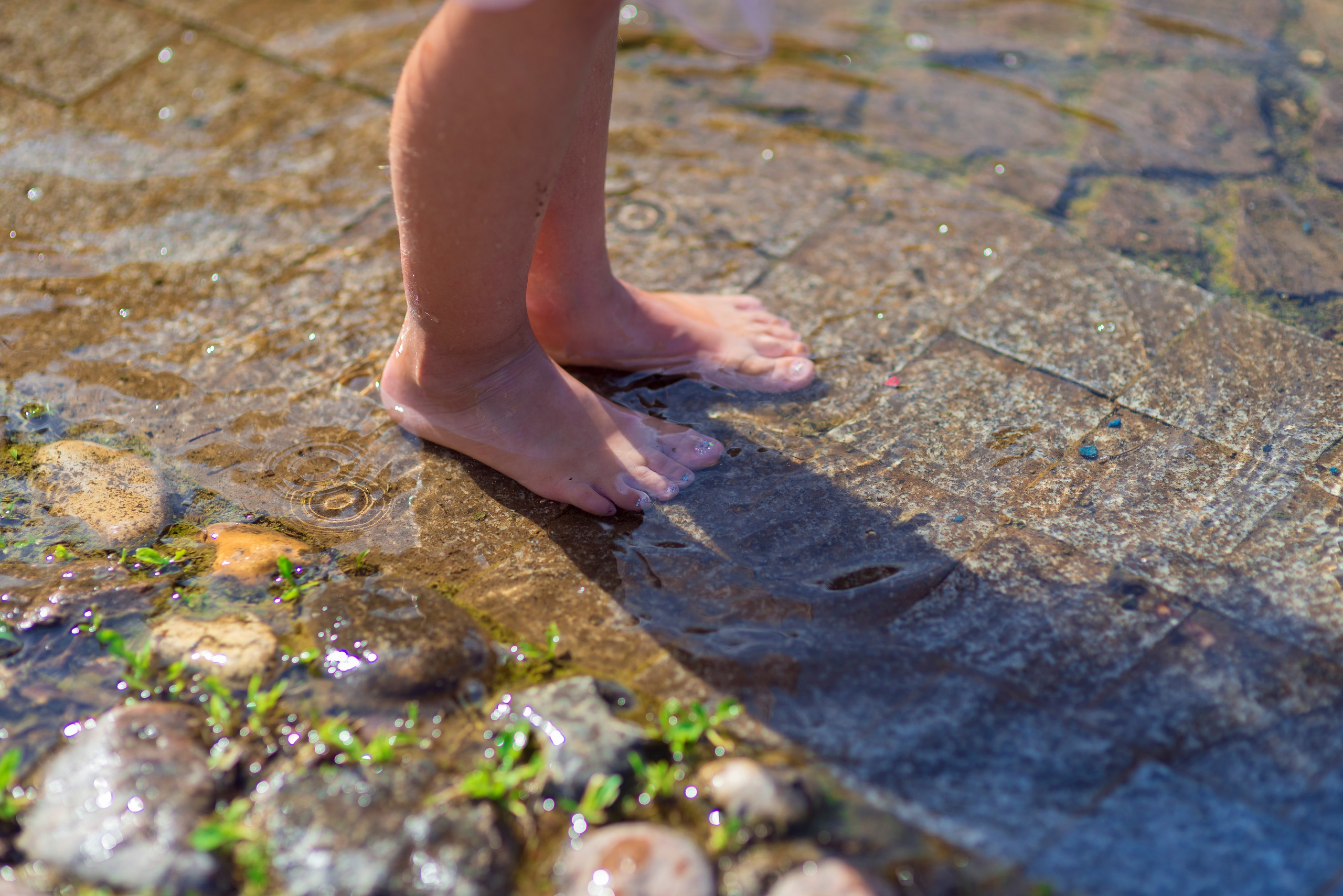Александра 5 лет. Фотограф Крещения и Венчания. Минск и другие города. Почтенная Наташа