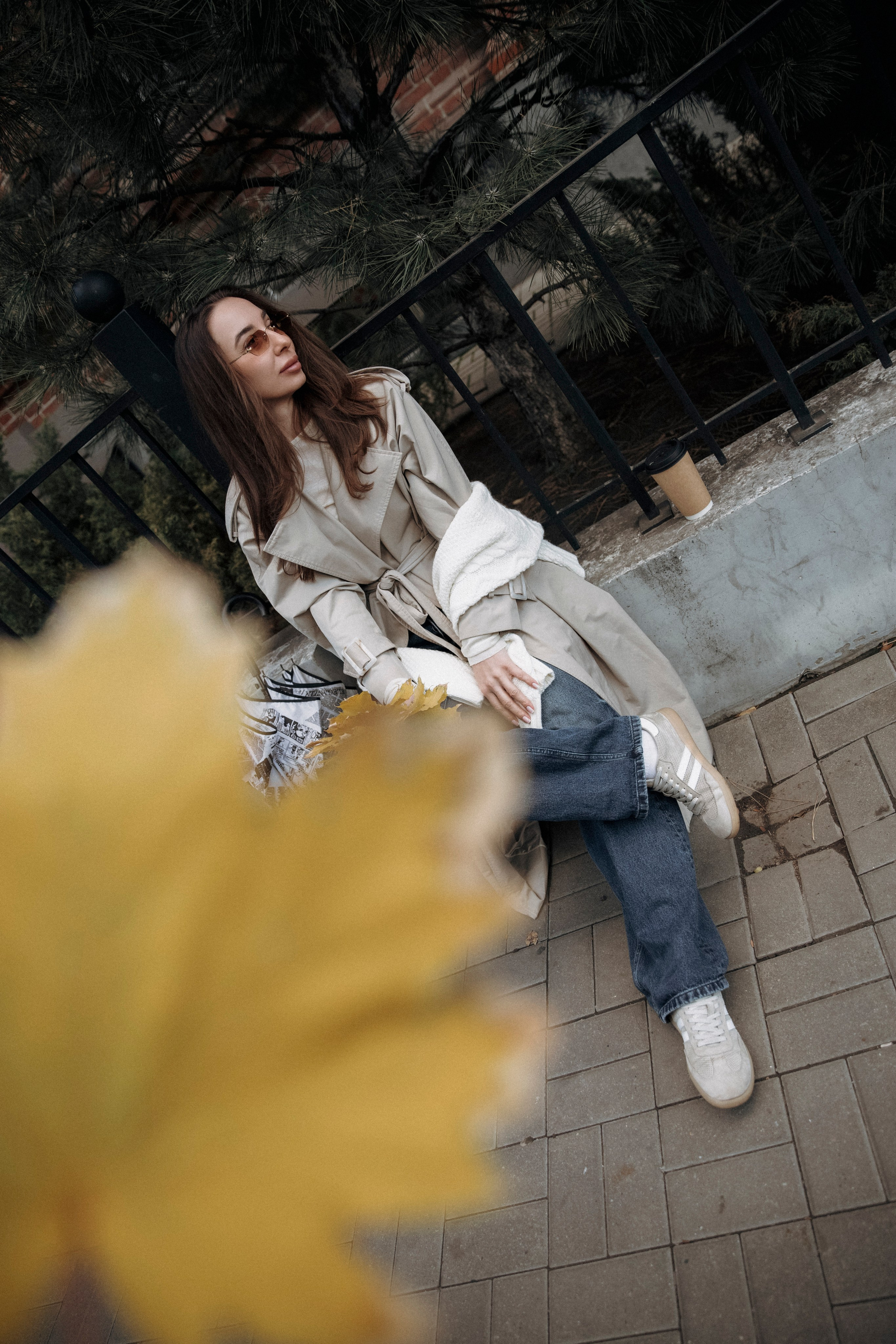 Даша. Фотограф в Ростове-на-Дону