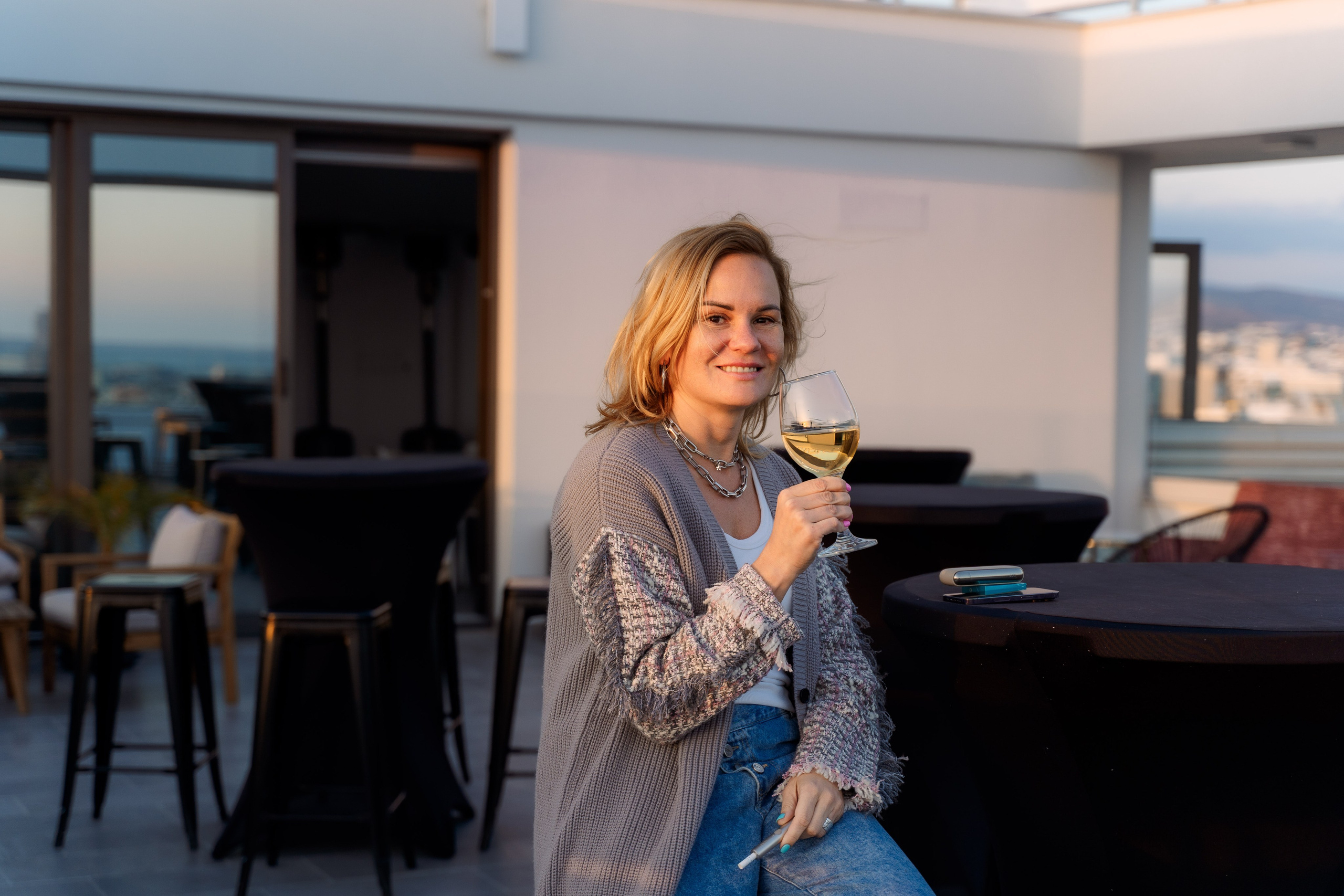 Дымный четверг в Адвива. Свадебный и семейный фотограф Ирина Чернова