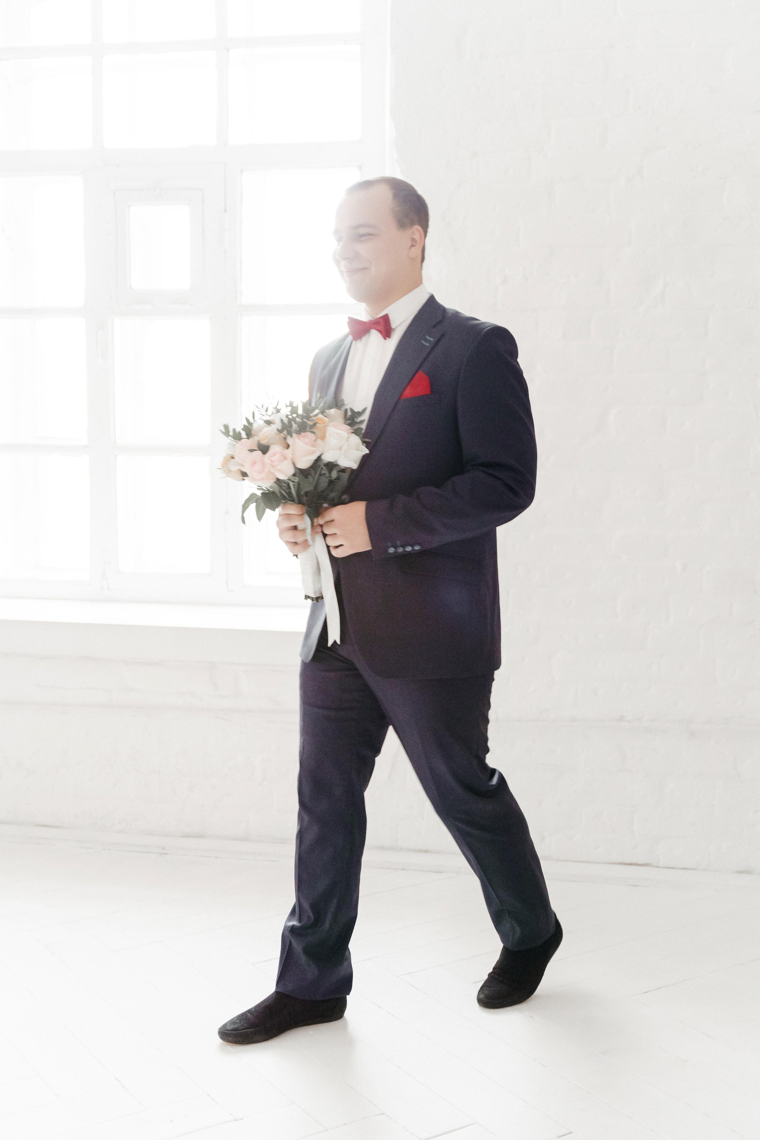 Стас, Катя и Марта. Фотограф Олеся Мочалова. Москва. Нижний Новгород