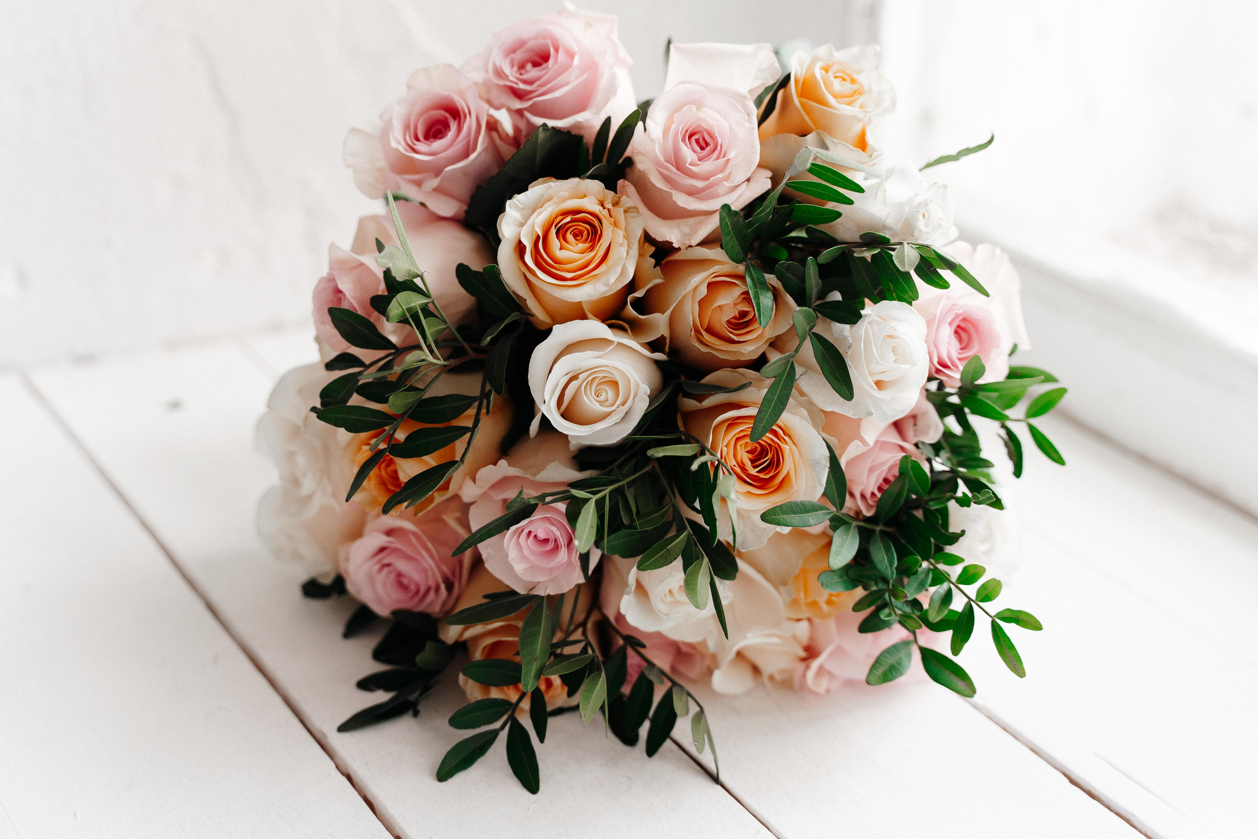 Стас, Катя и Марта. Фотограф Олеся Мочалова. Москва. Нижний Новгород