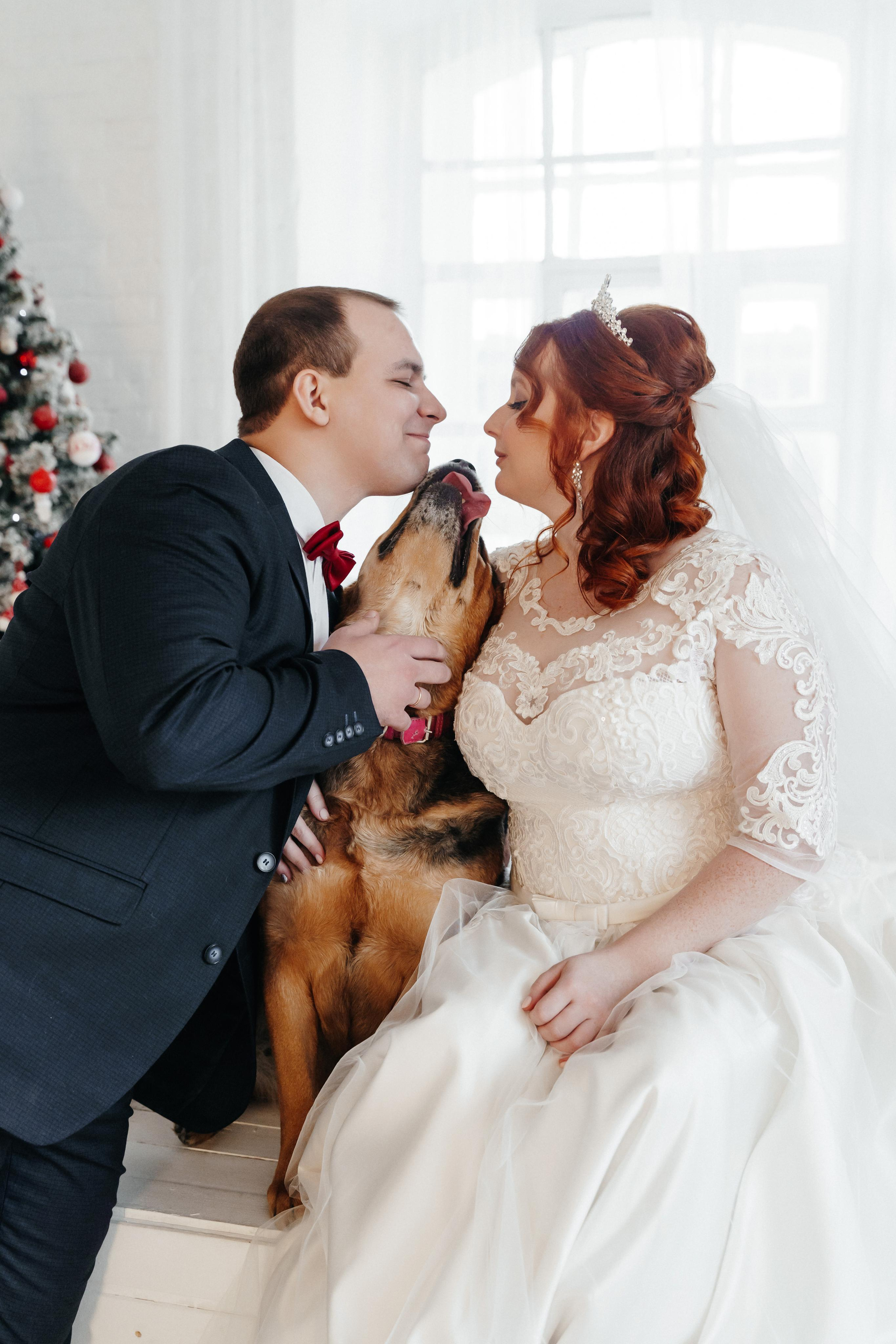 Стас, Катя и Марта. Фотограф Олеся Мочалова. Москва. Нижний Новгород