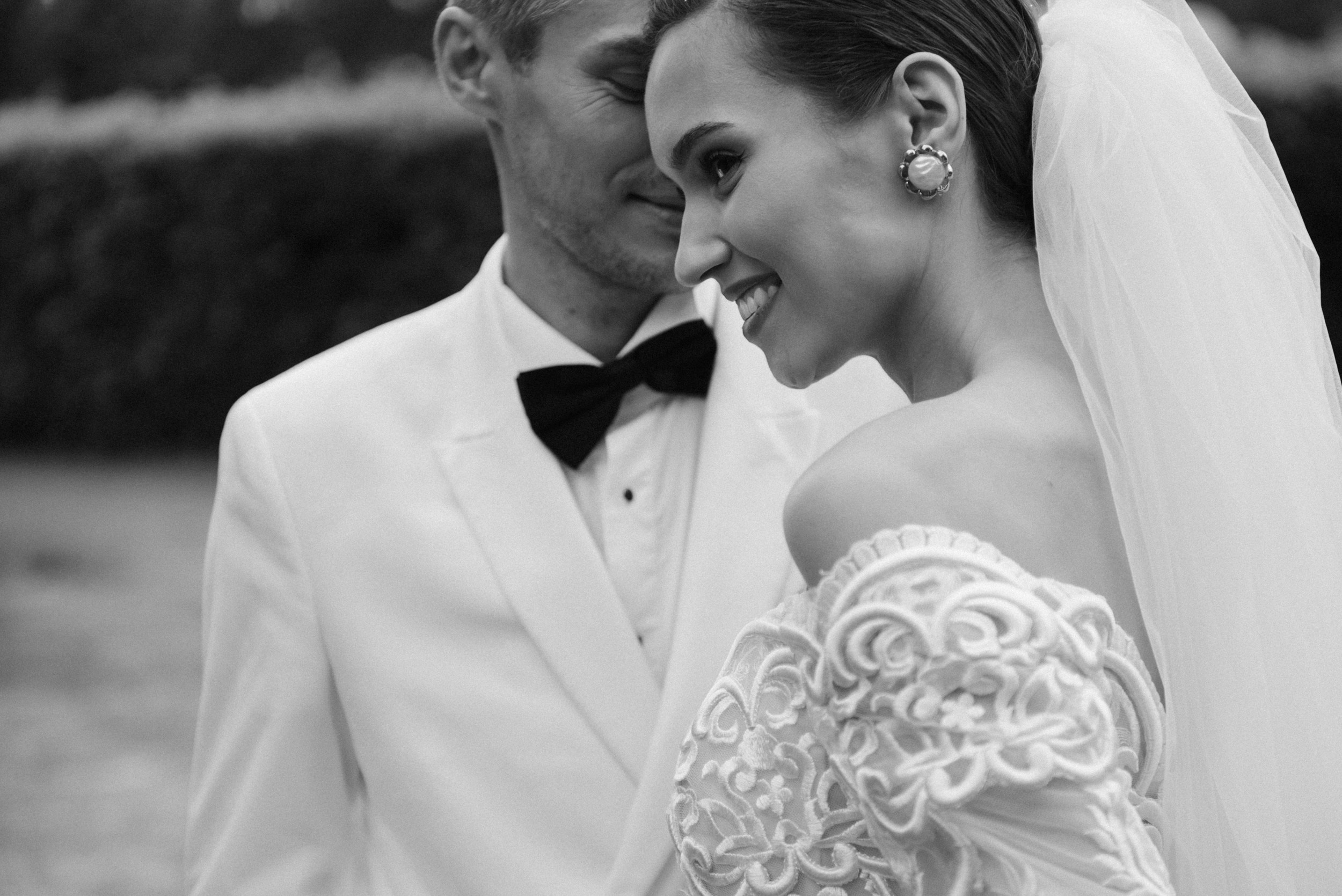 Italian wed Ksenia and Yaroslav 🇮🇹. Главная