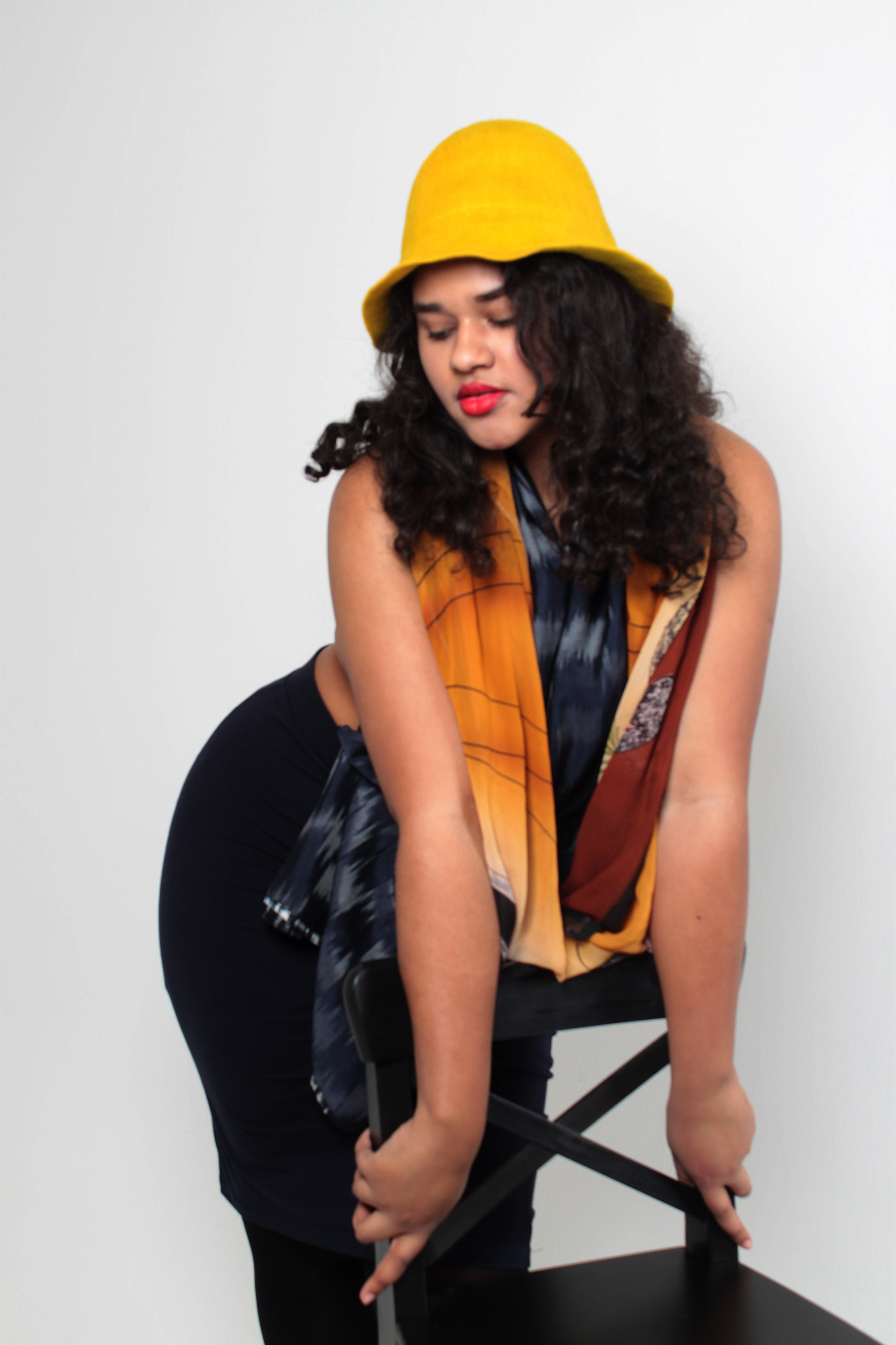 Фотограф в Гатчине Анастасия Солодкая