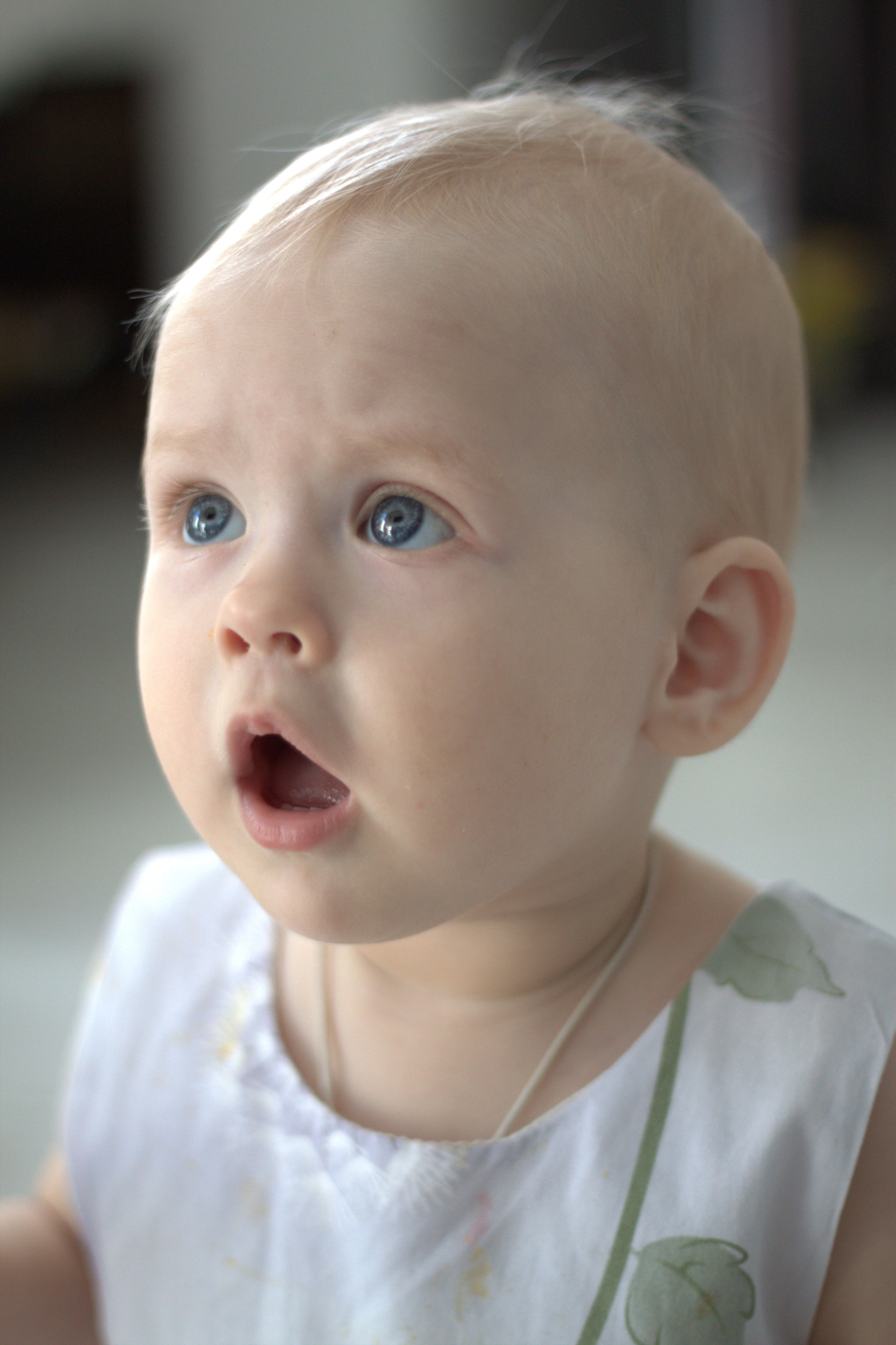 Дети. Фотограф в Гатчине Анастасия Солодкая