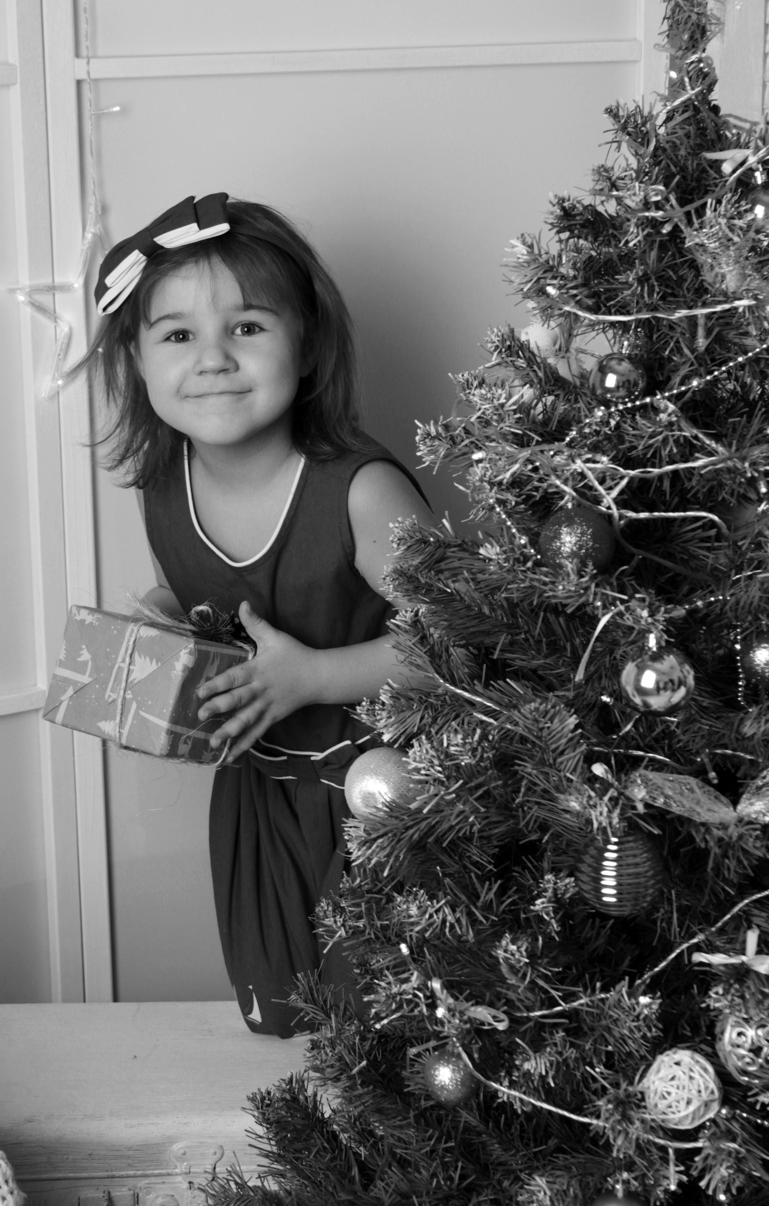 Дети. Фотограф в Гатчине Анастасия Солодкая