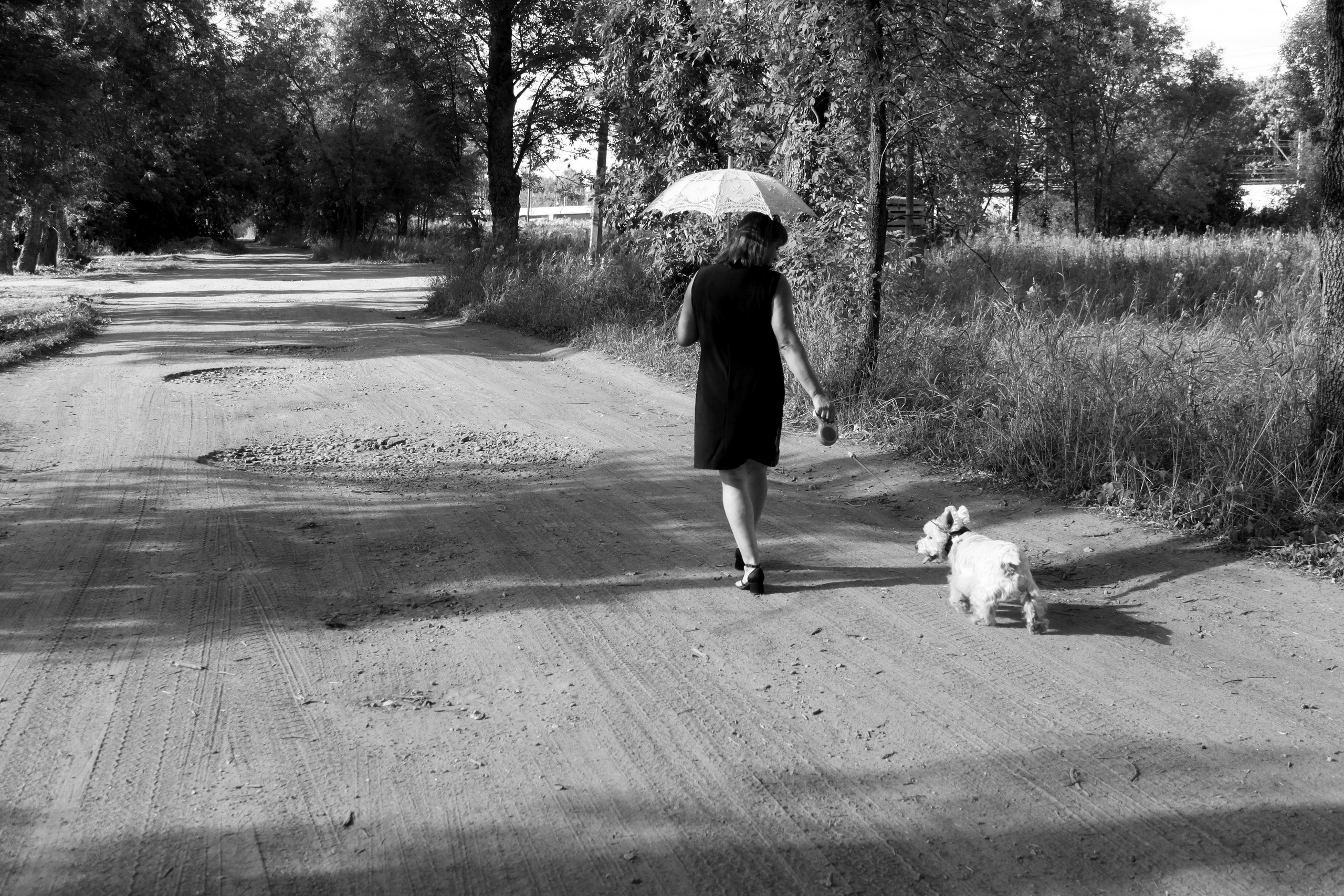 Фотограф в Гатчине Анастасия Солодкая